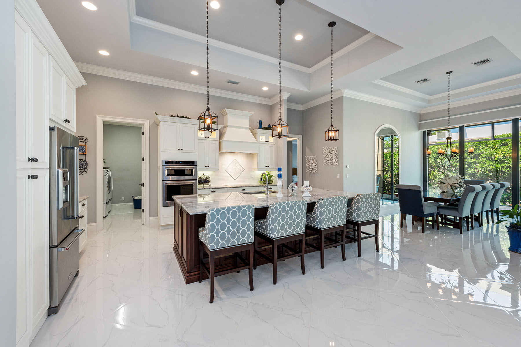 656 Seagrape Drive