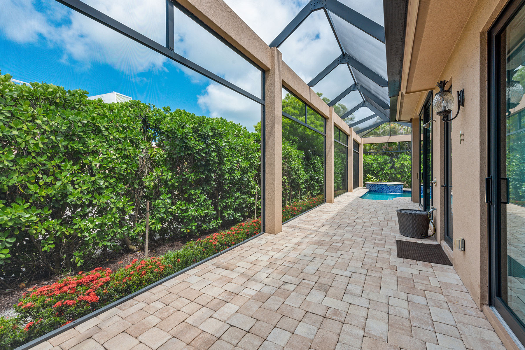 656 Seagrape Drive