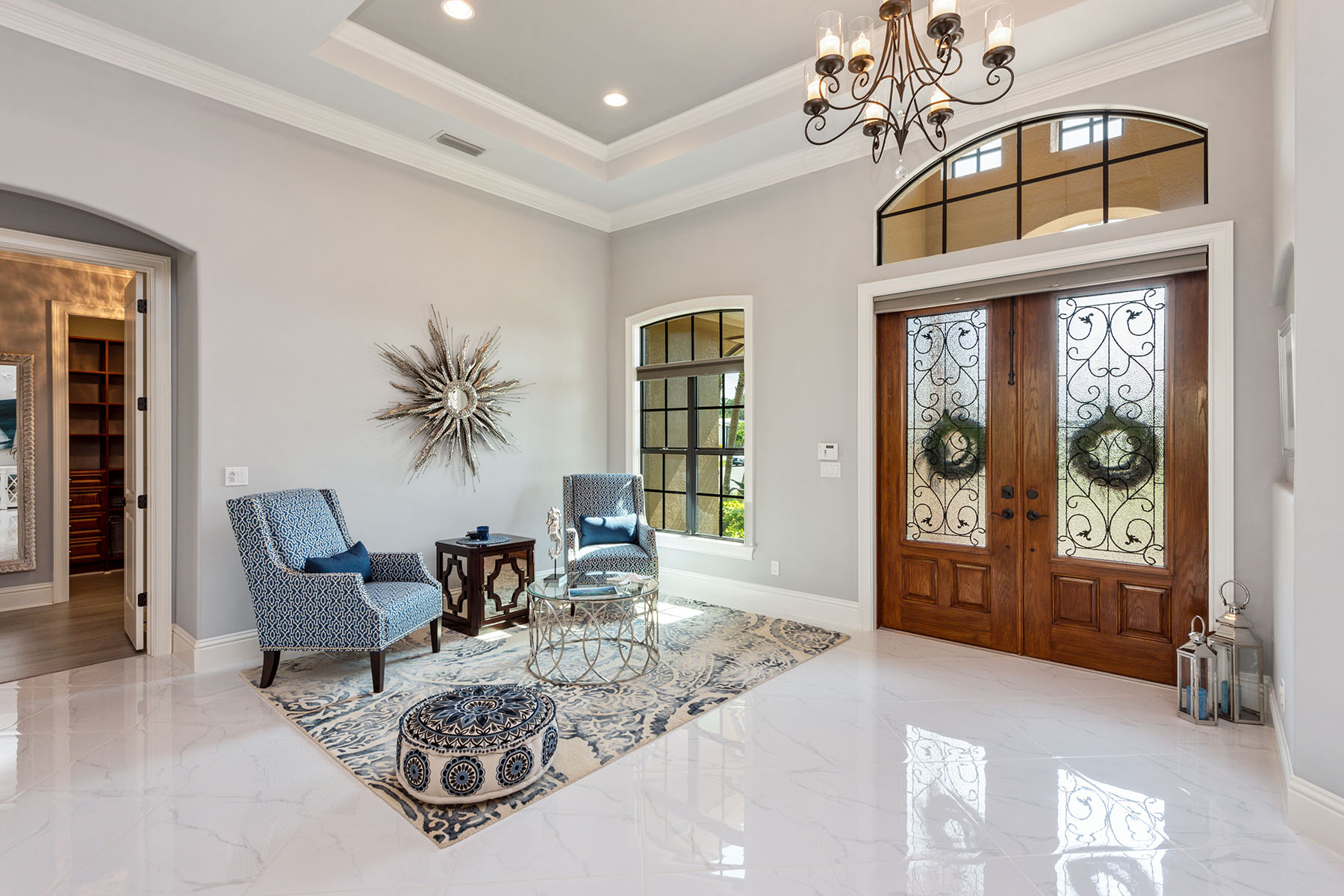656 Seagrape Drive