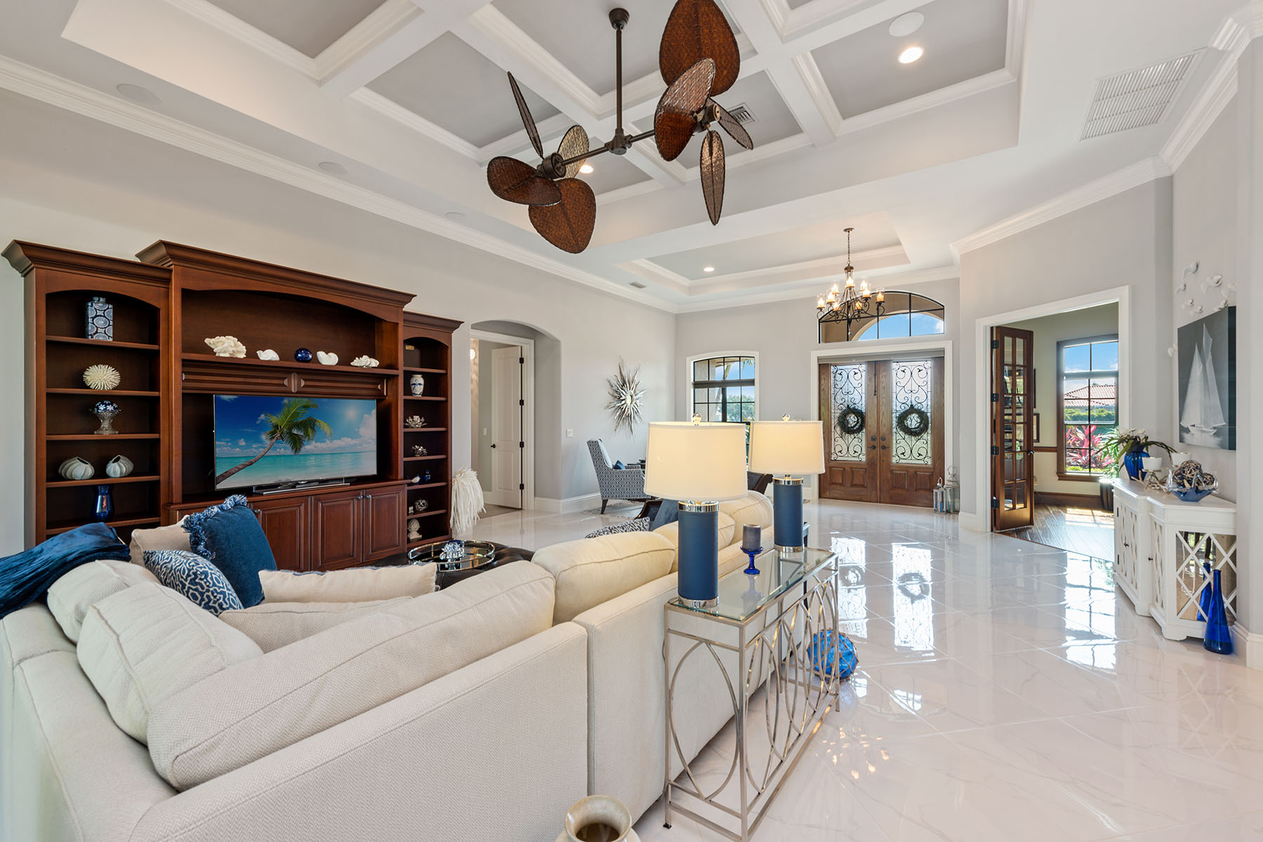 656 Seagrape Drive