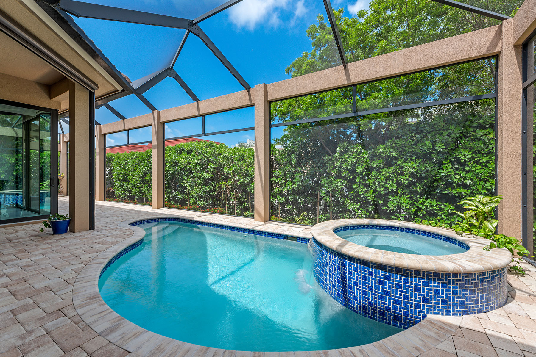 656 Seagrape Drive