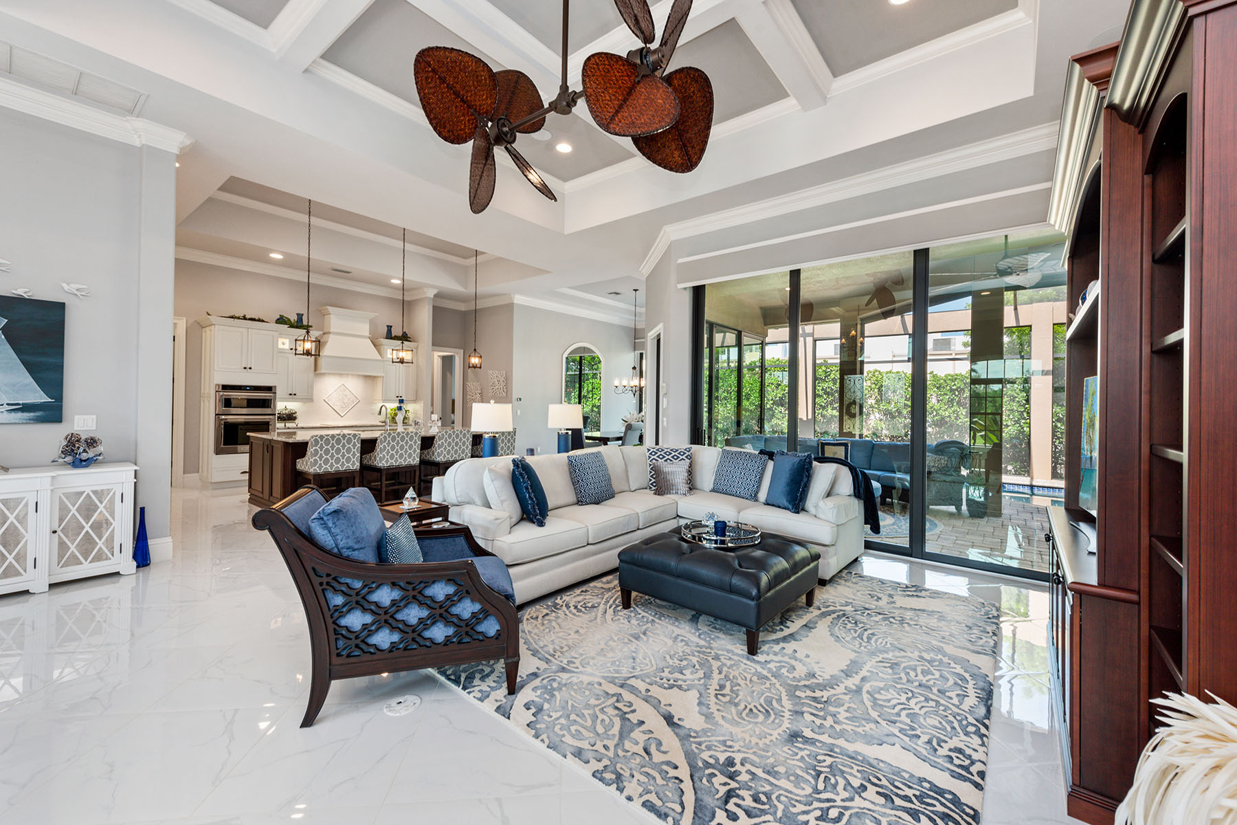 656 Seagrape Drive