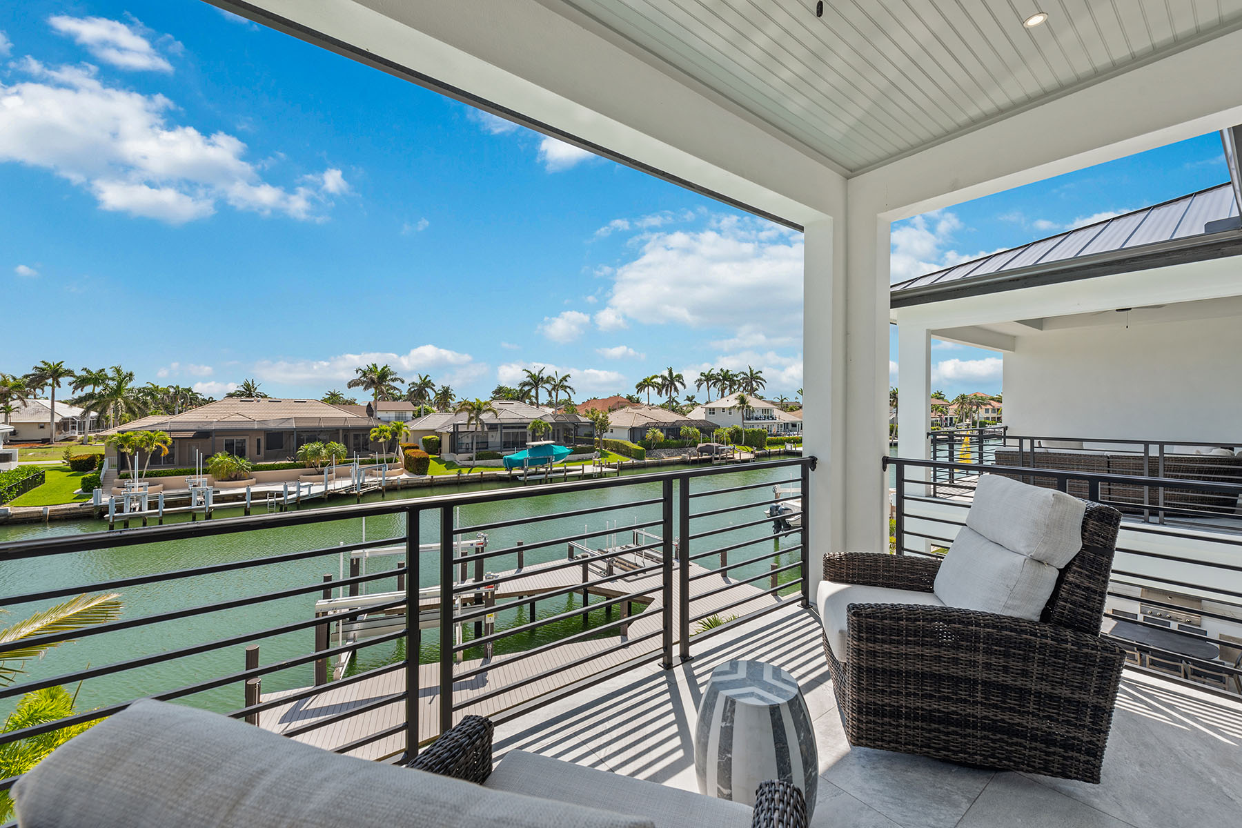771 Pelican Court