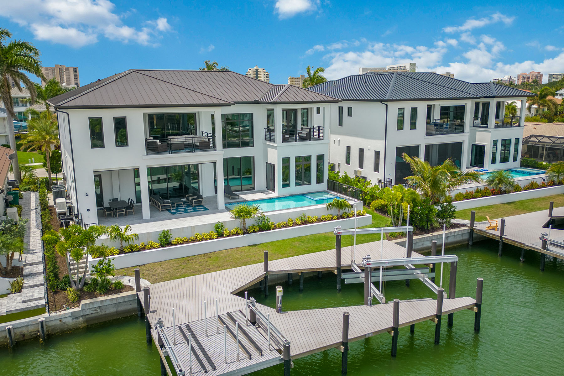 771 Pelican Court