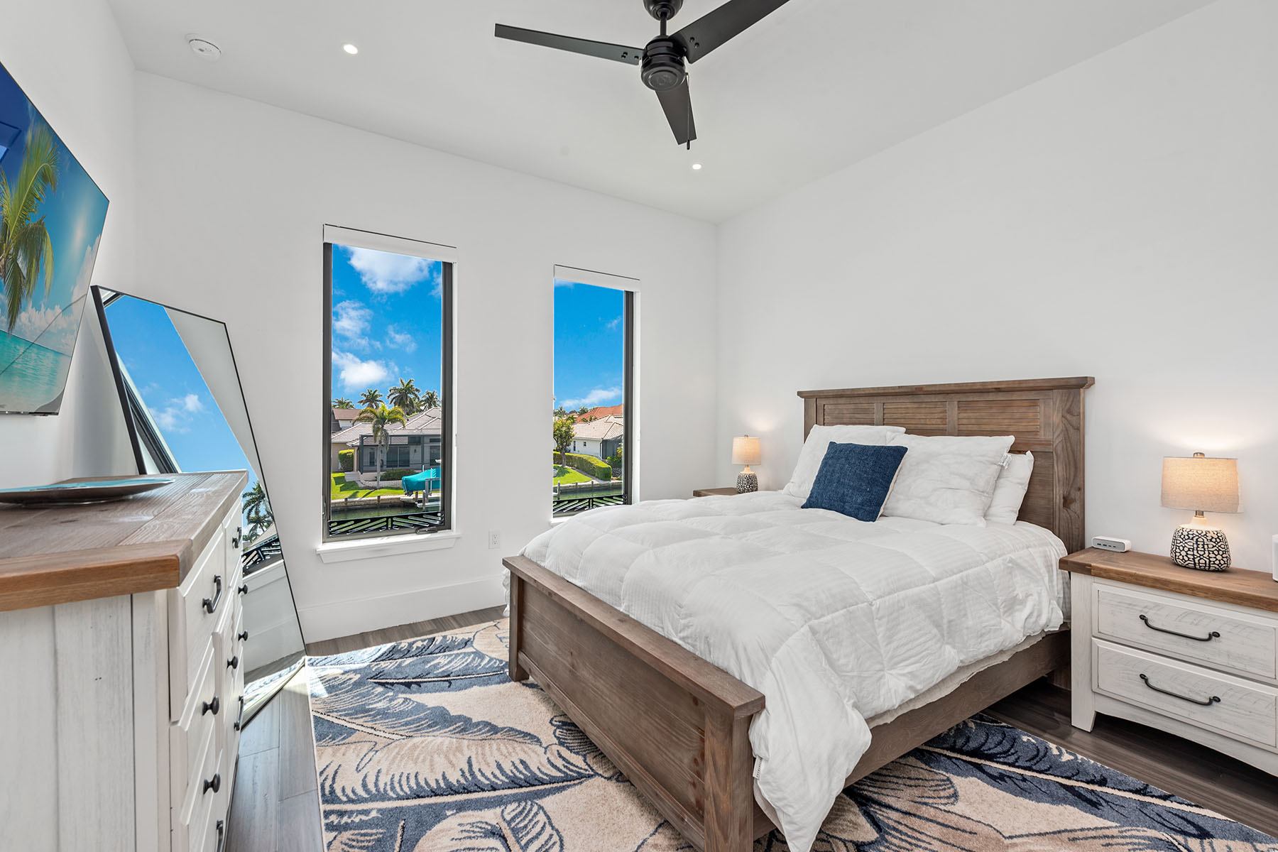 771 Pelican Court