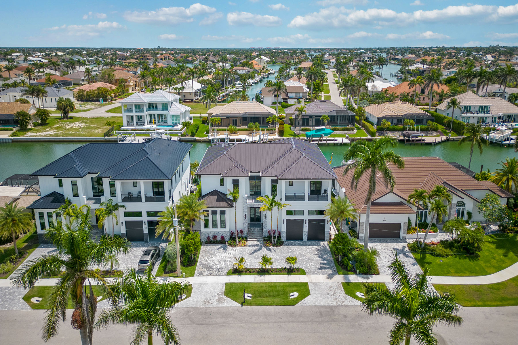771 Pelican Court
