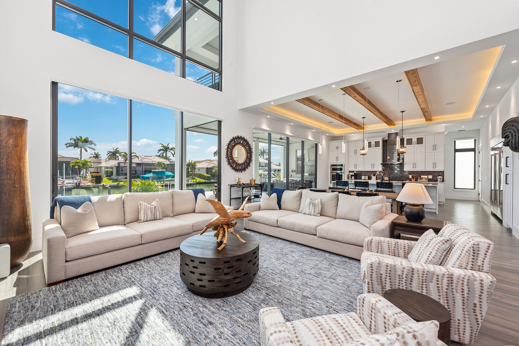 771 Pelican Court