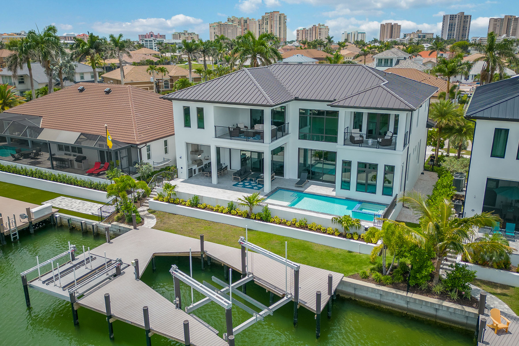 771 Pelican Court