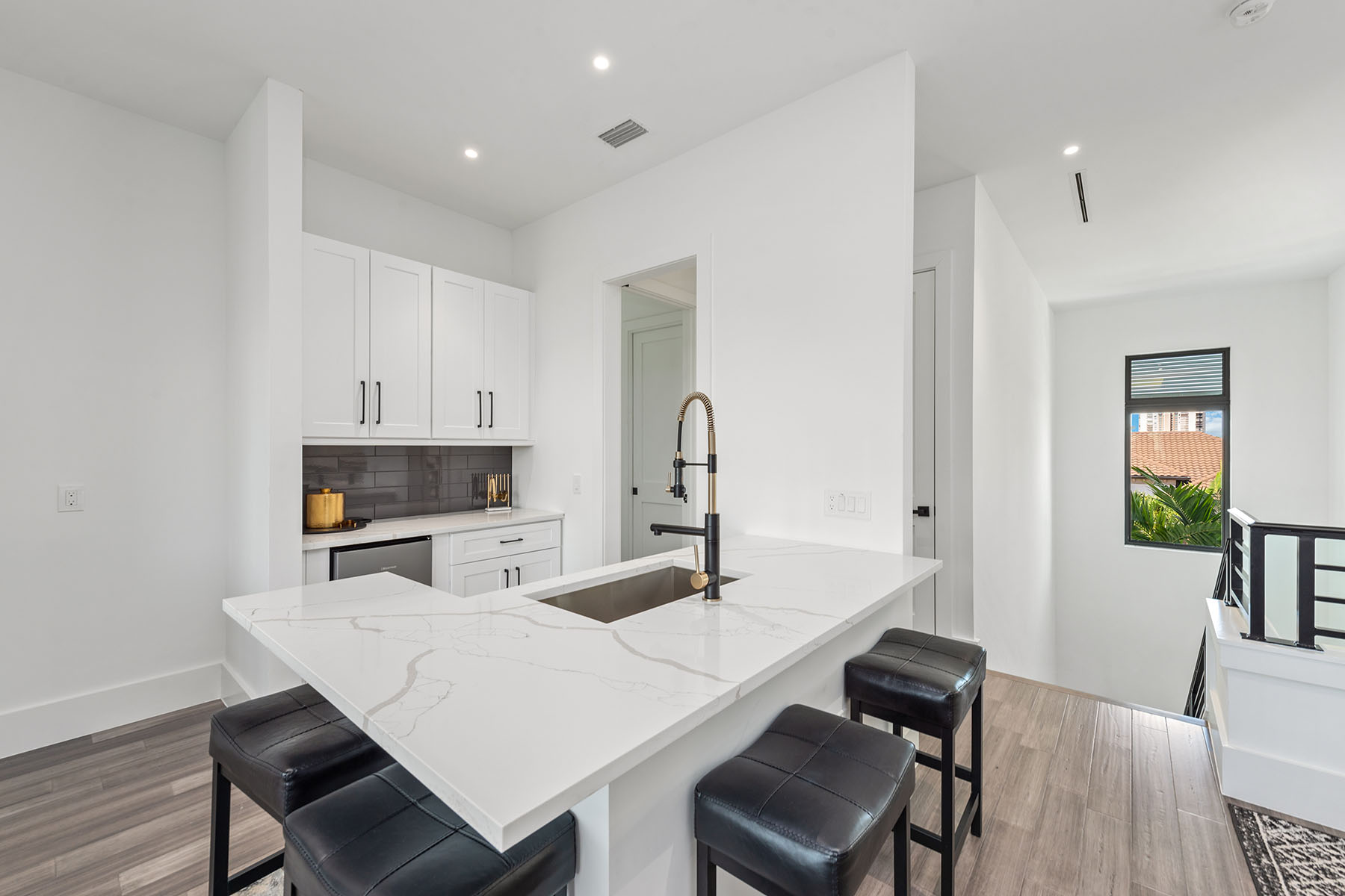 771 Pelican Court