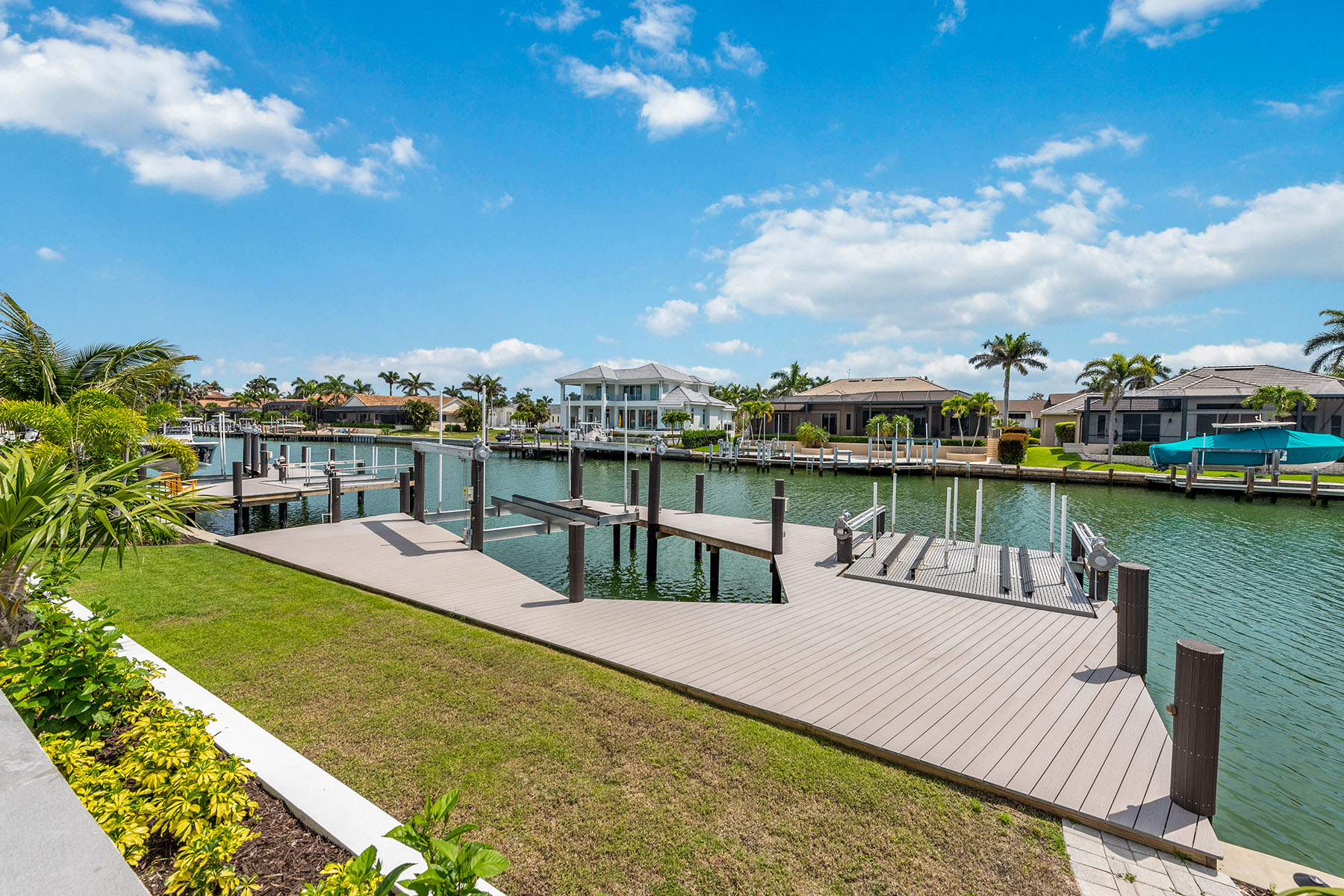 771 Pelican Court
