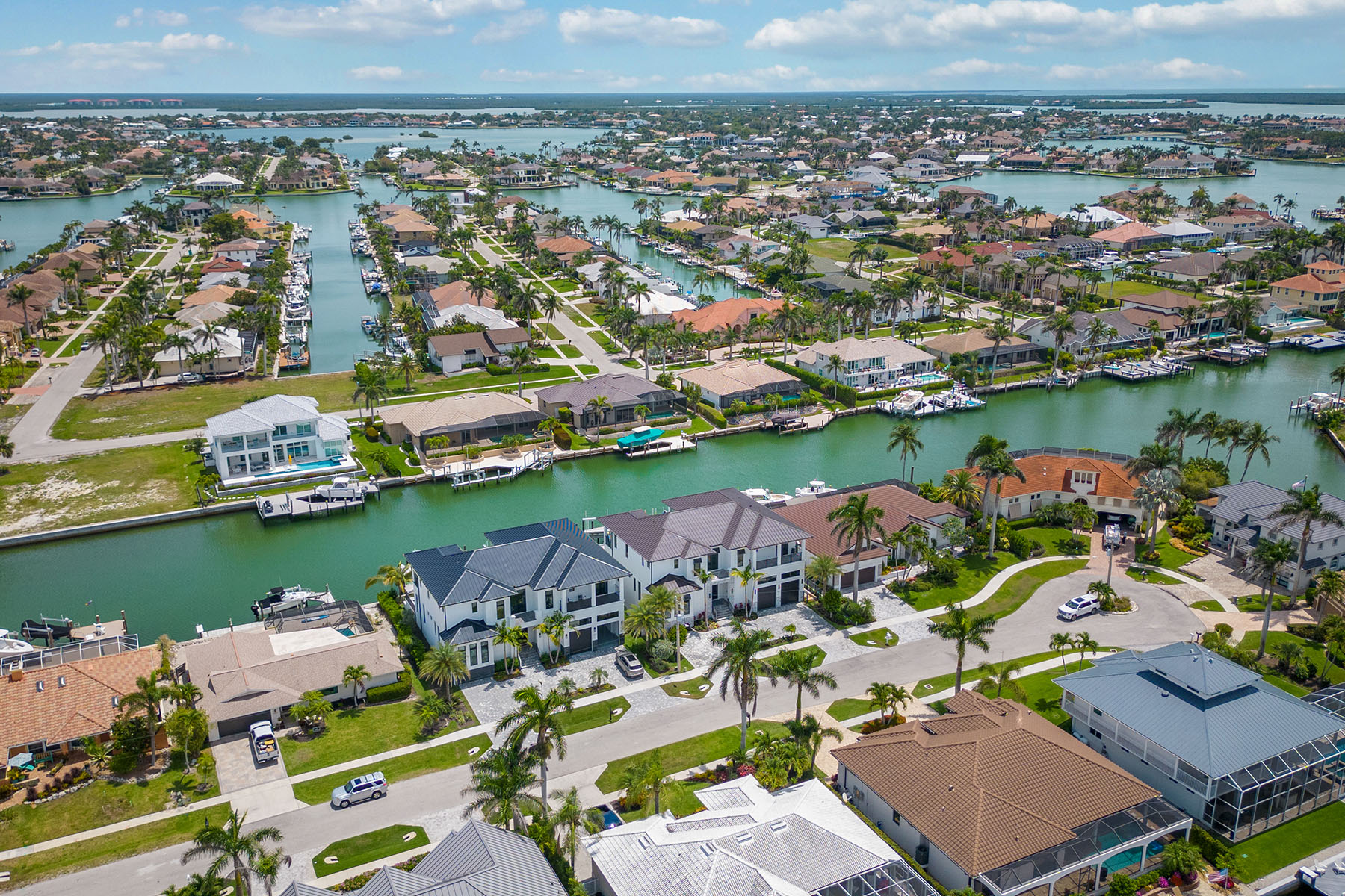 771 Pelican Court