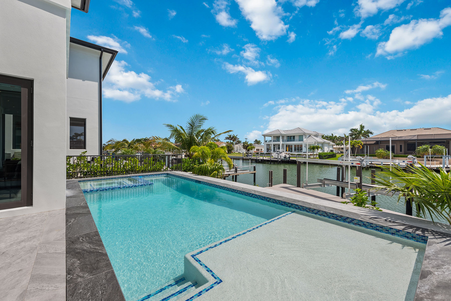 771 Pelican Court