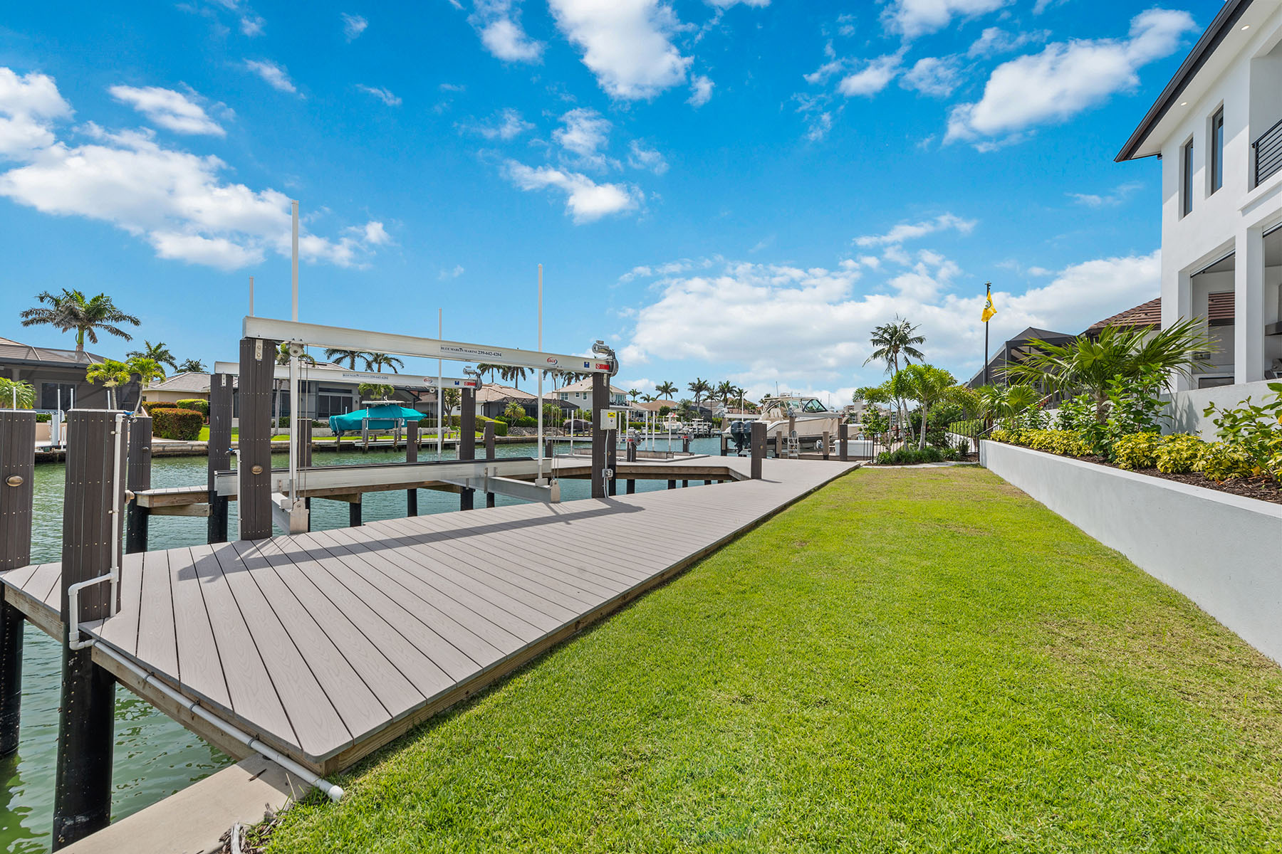 771 Pelican Court