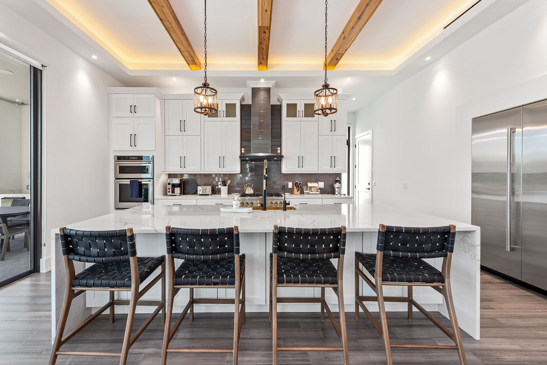 771 Pelican Court