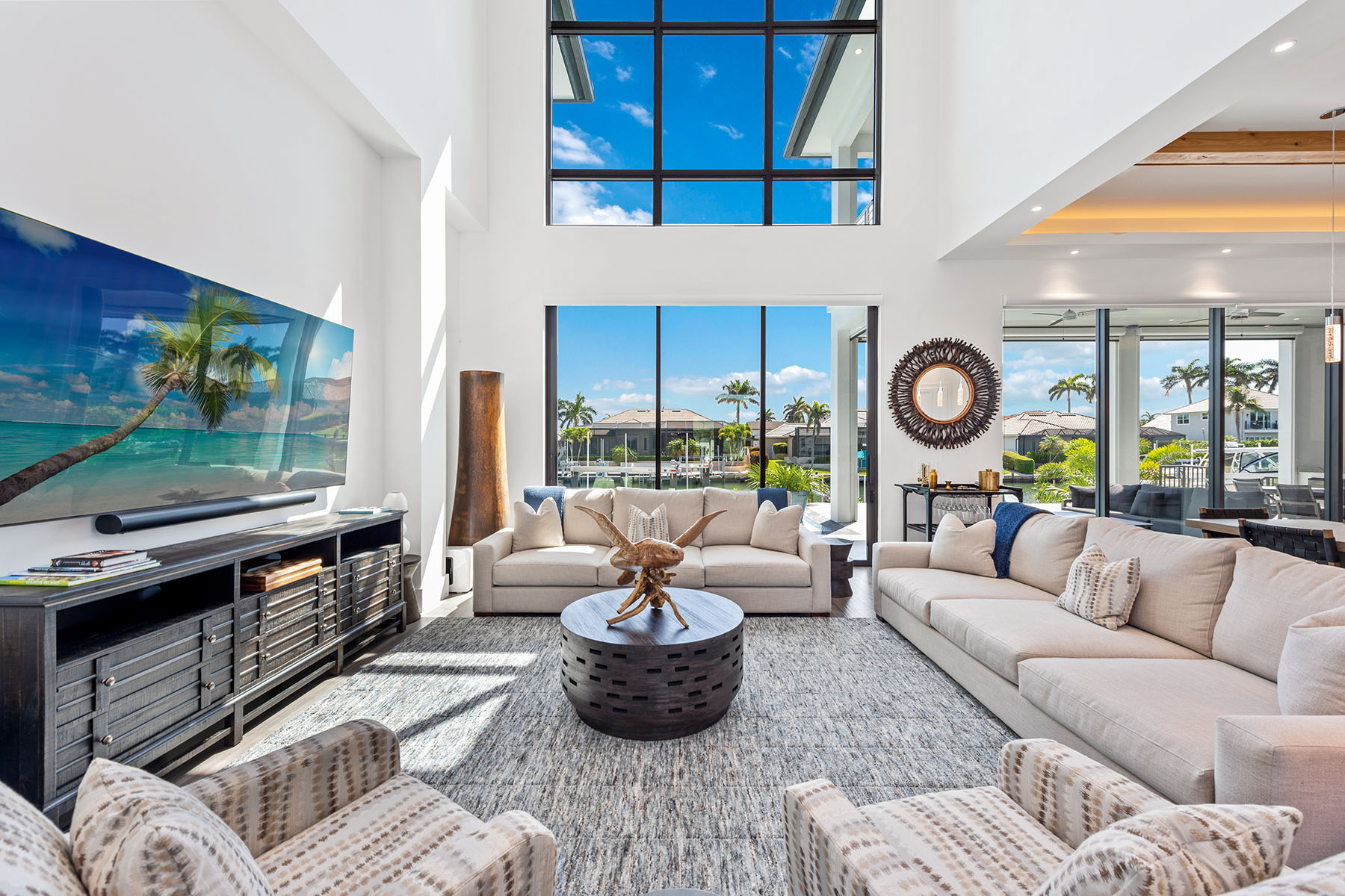 771 Pelican Court