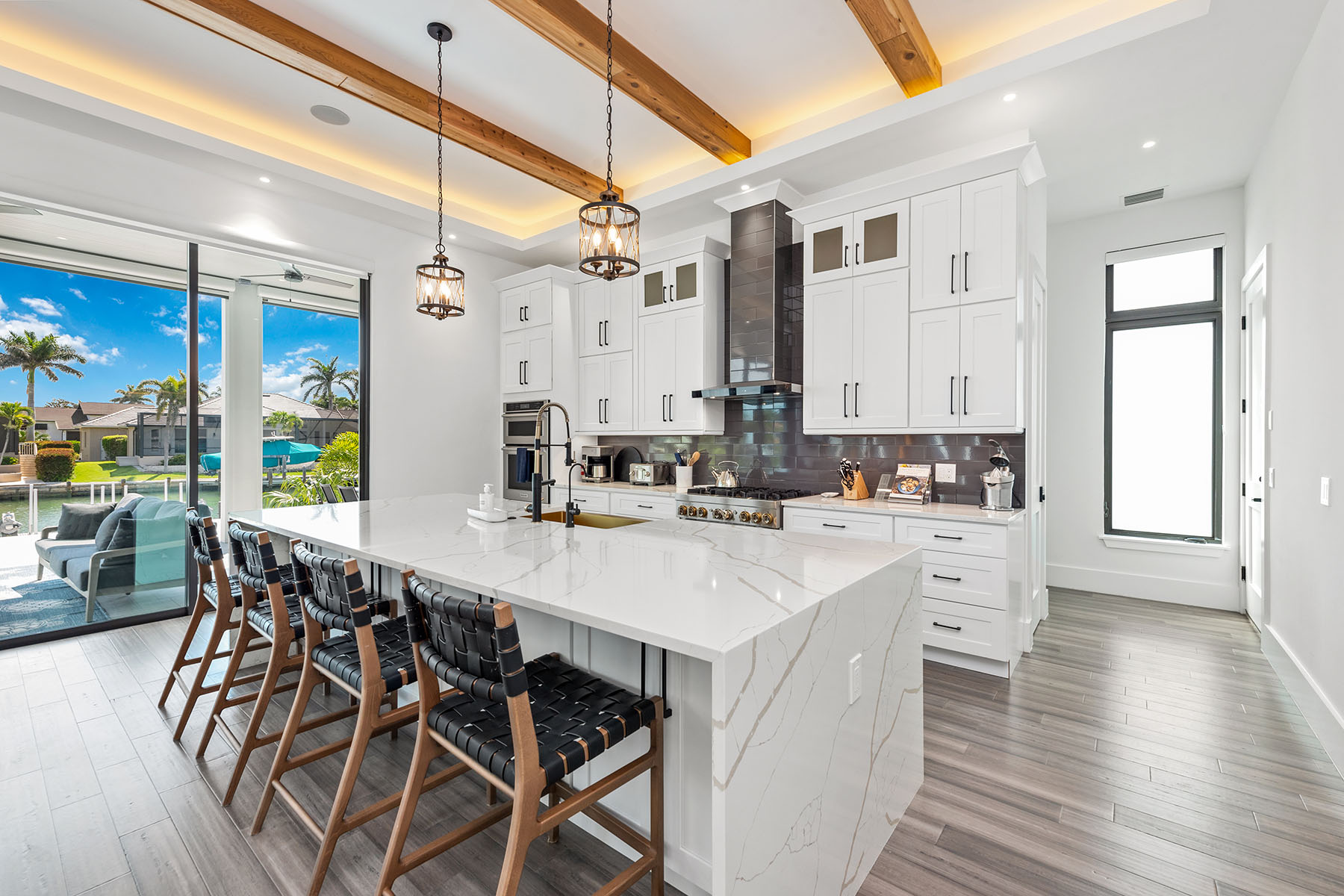 771 Pelican Court