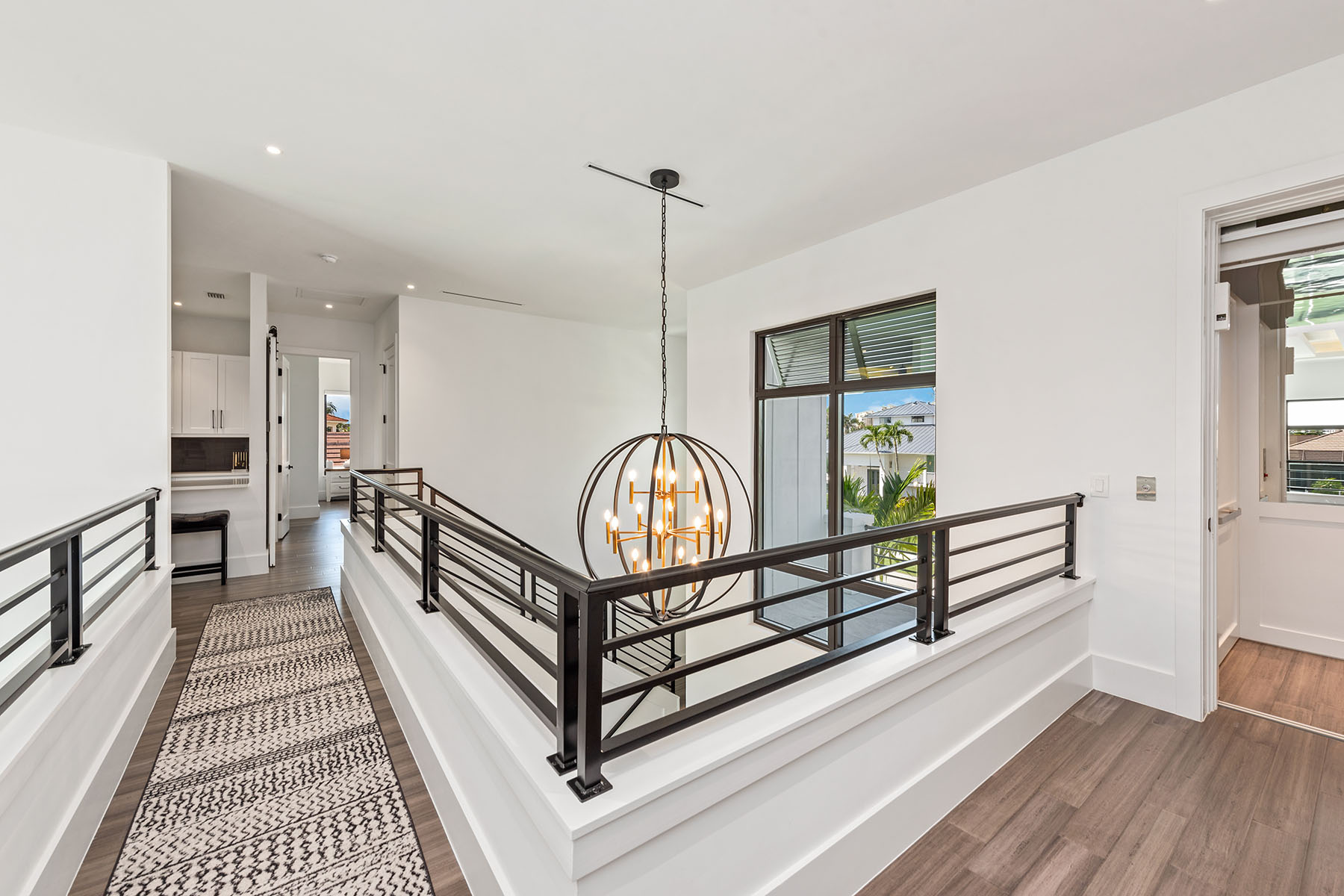 771 Pelican Court