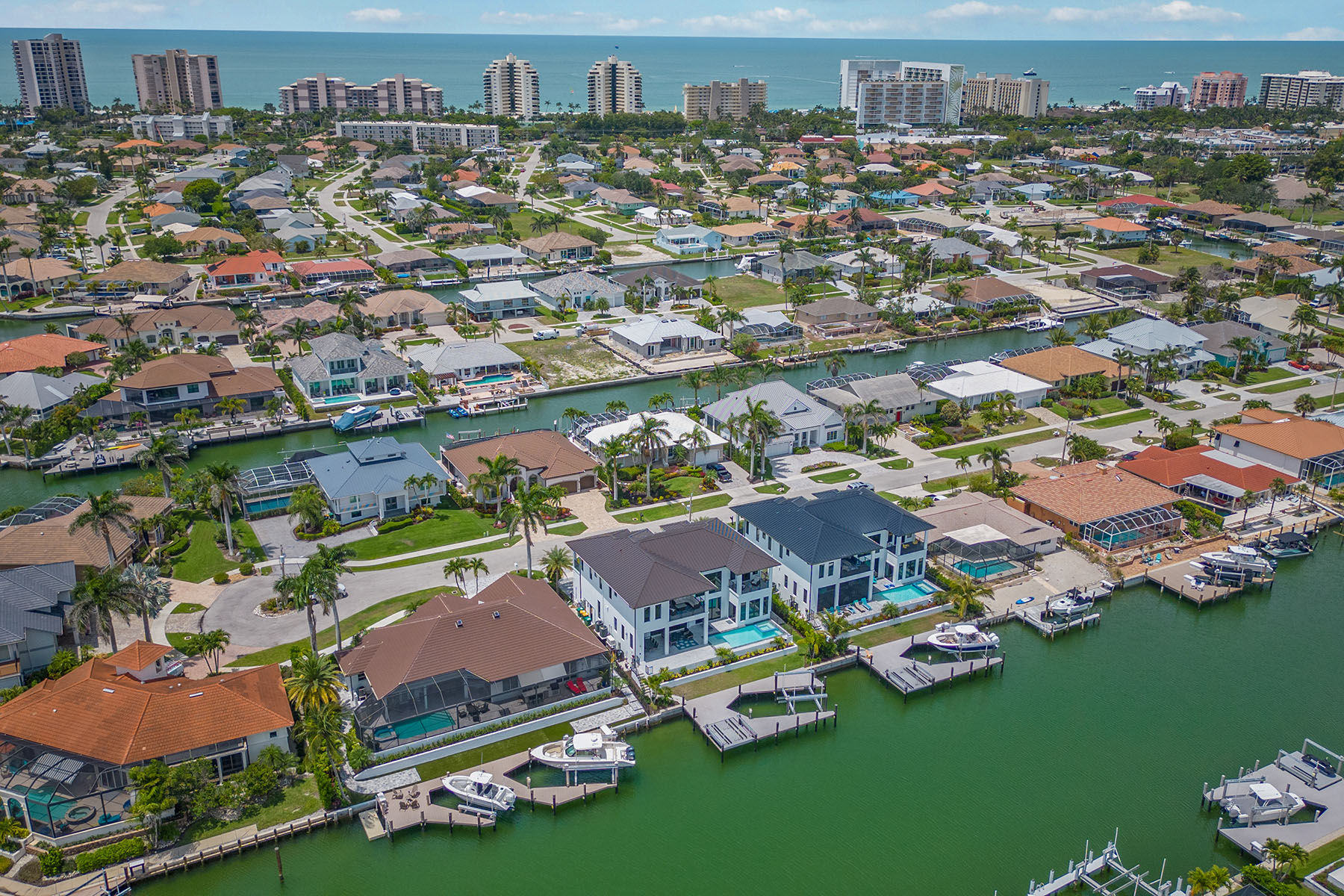 771 Pelican Court