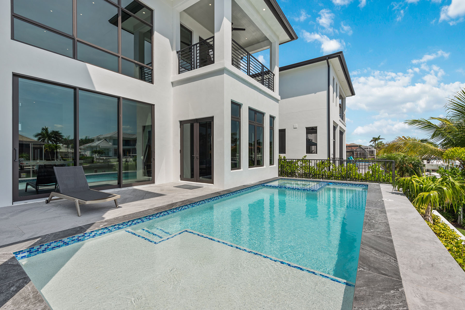 771 Pelican Court
