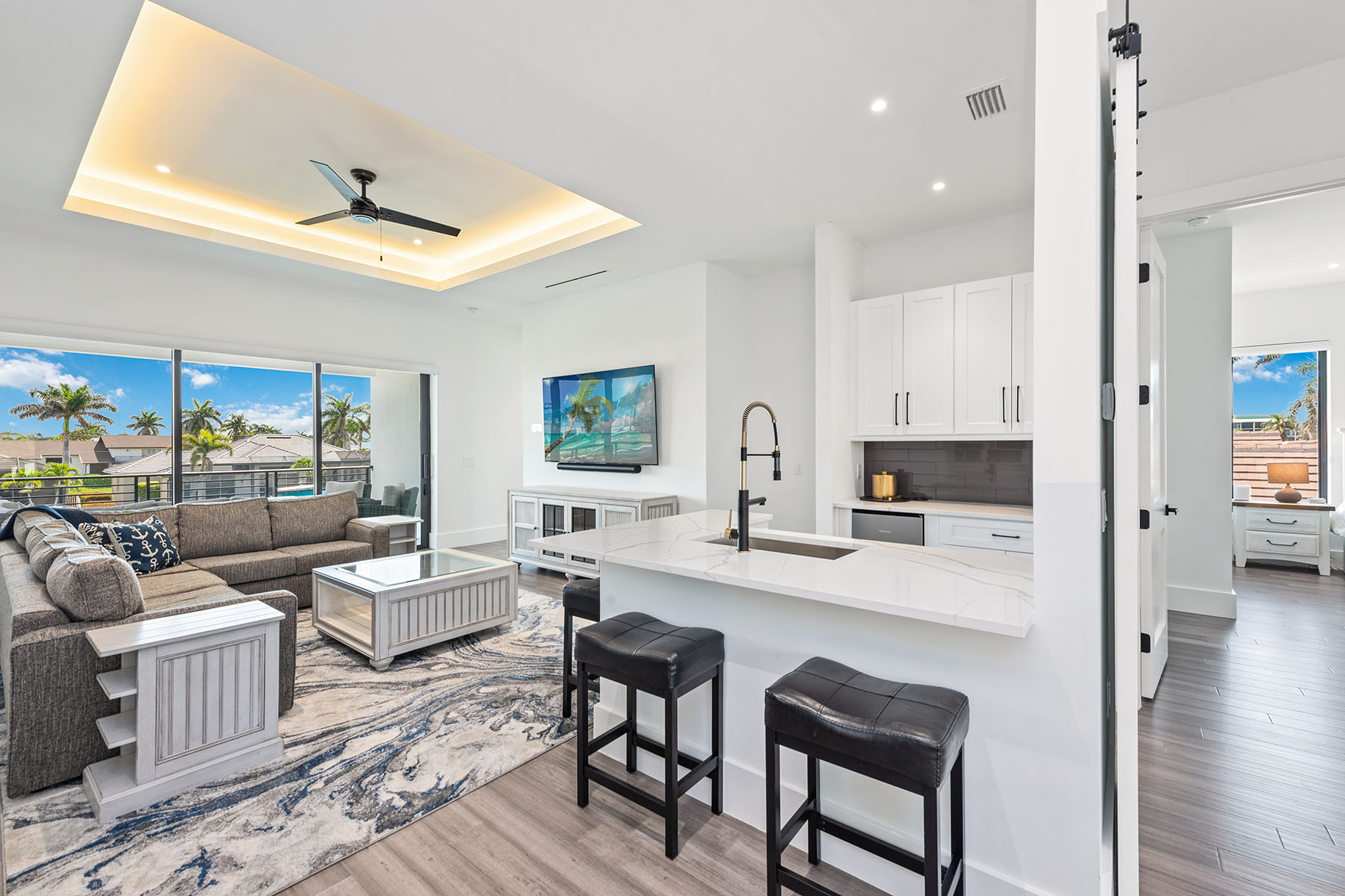 771 Pelican Court
