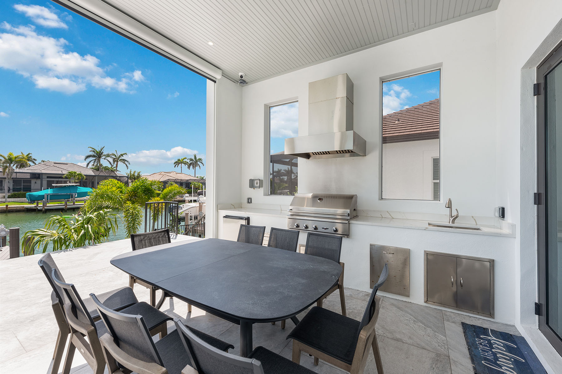771 Pelican Court