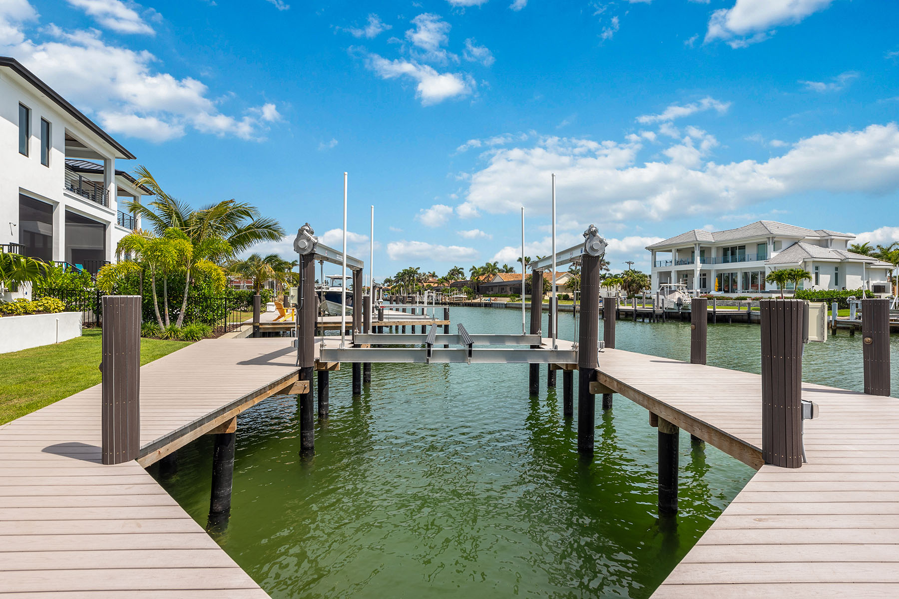 771 Pelican Court