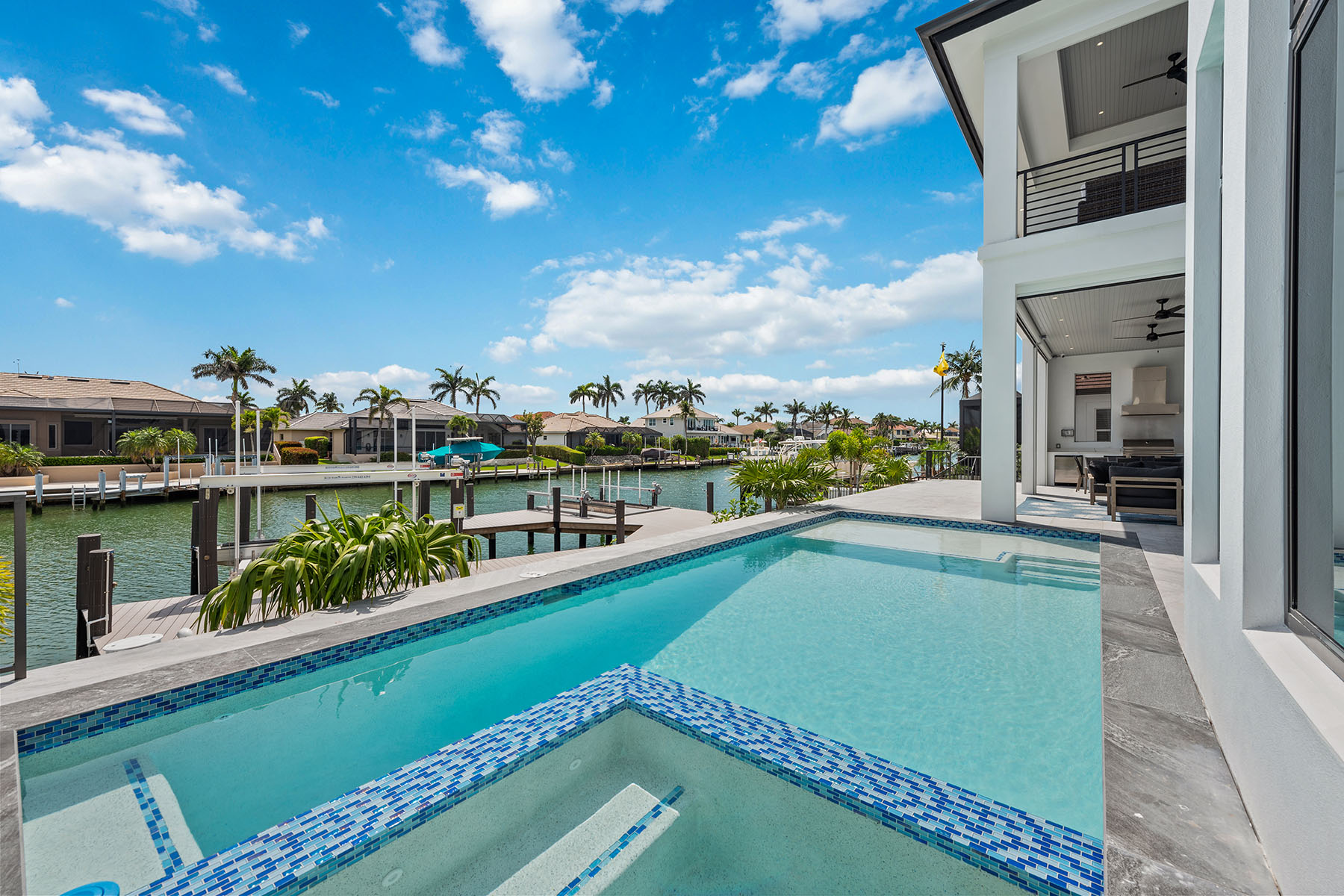 771 Pelican Court