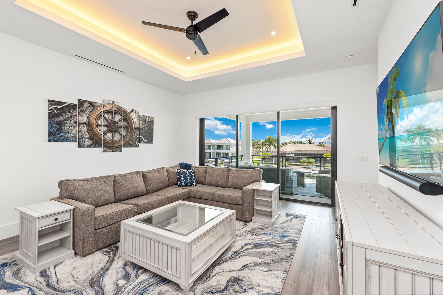 771 Pelican Court