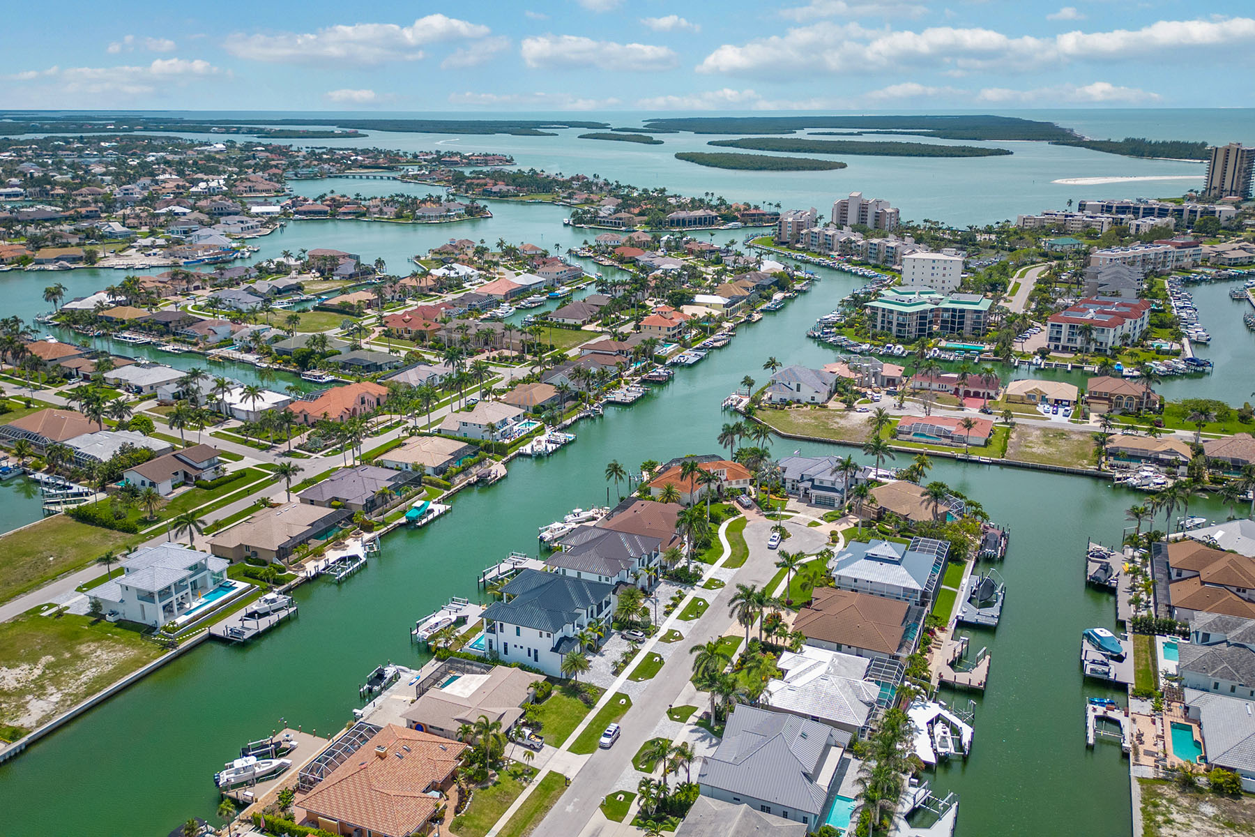 771 Pelican Court