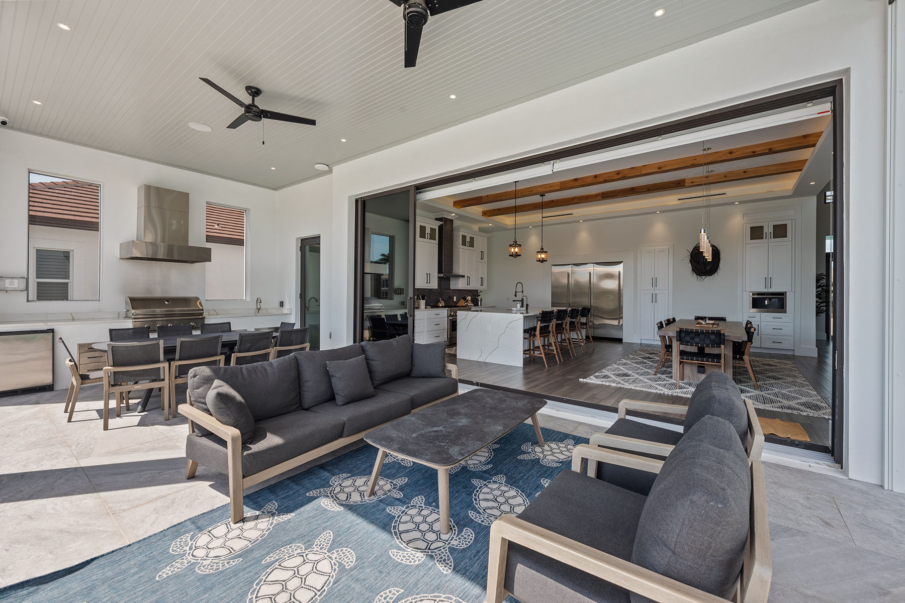 771 Pelican Court