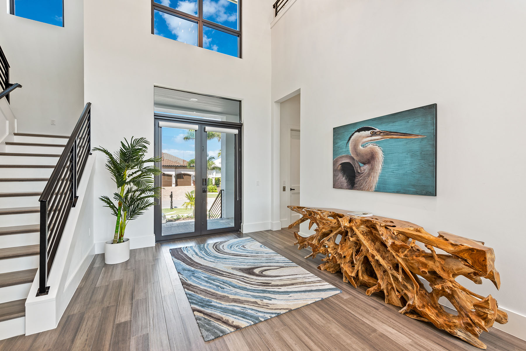 771 Pelican Court