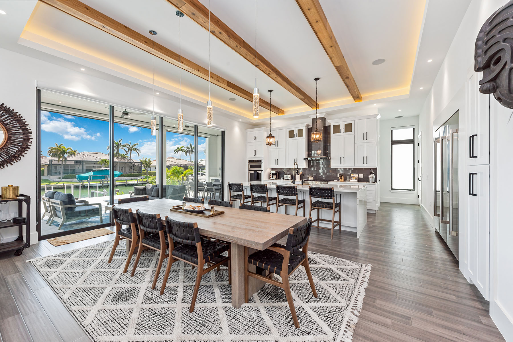 771 Pelican Court