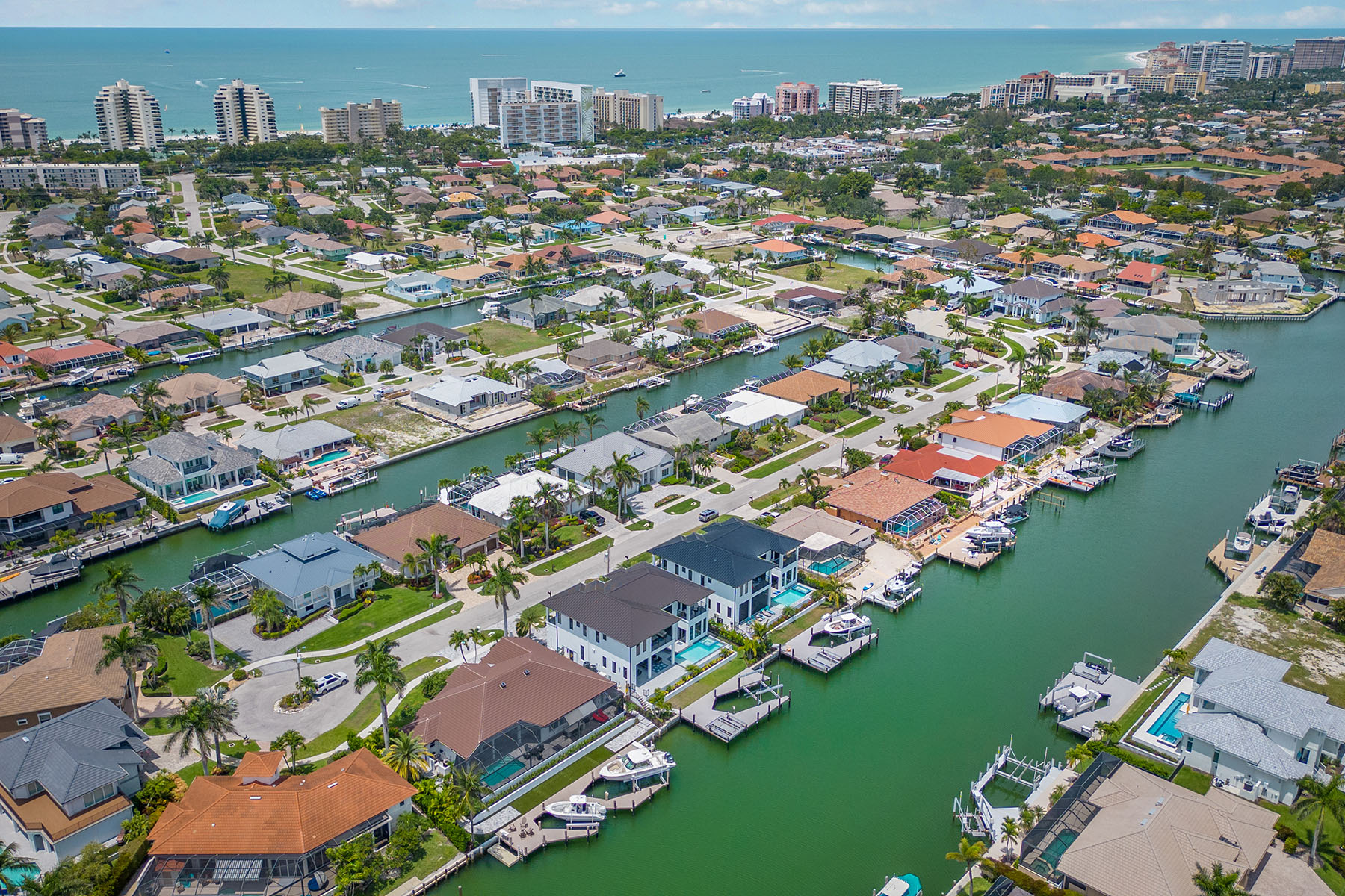 771 Pelican Court