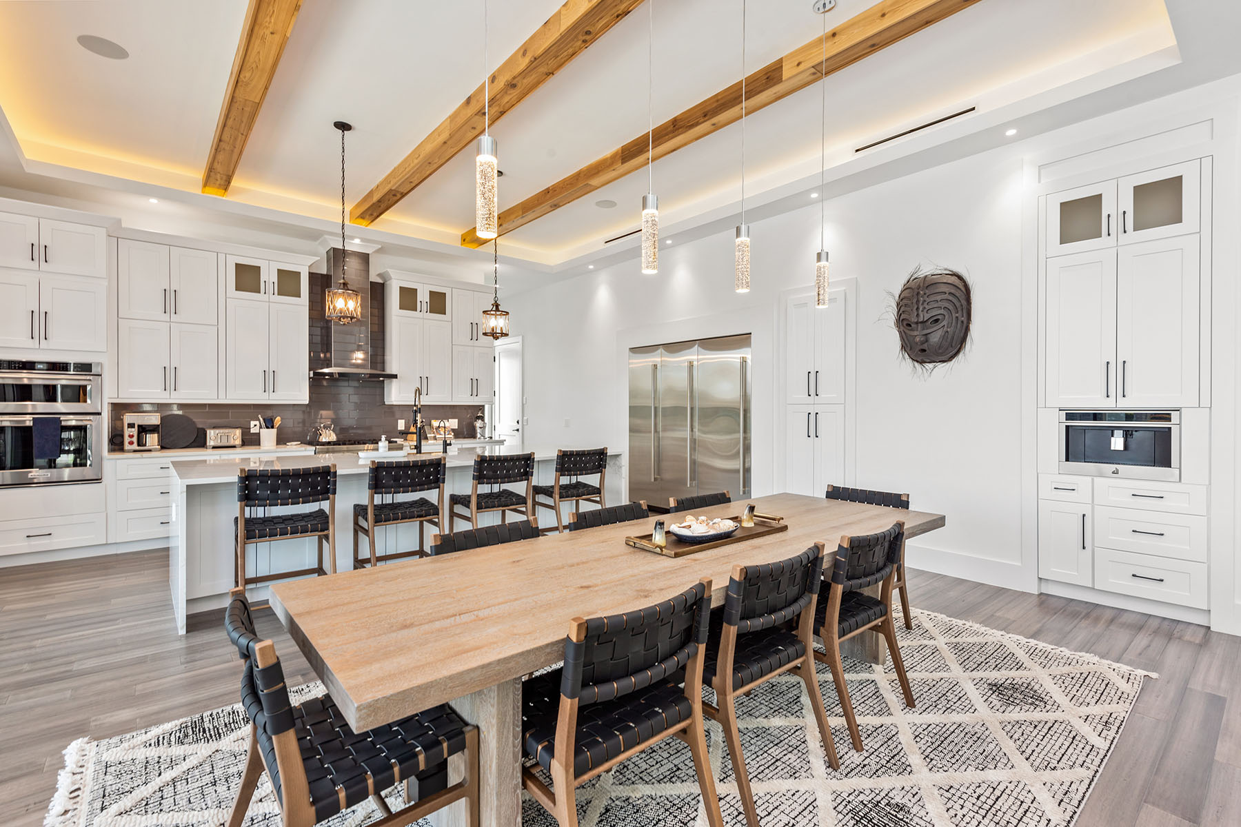 771 Pelican Court