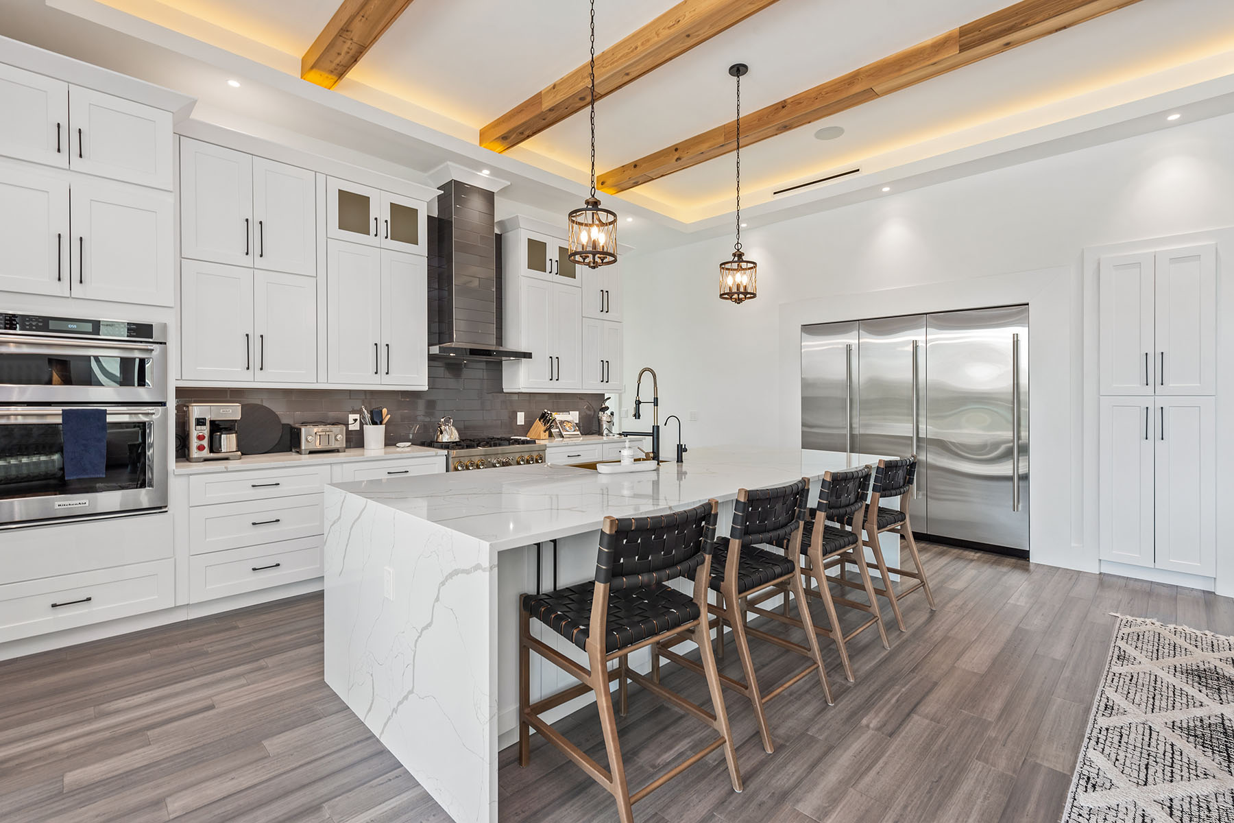 771 Pelican Court