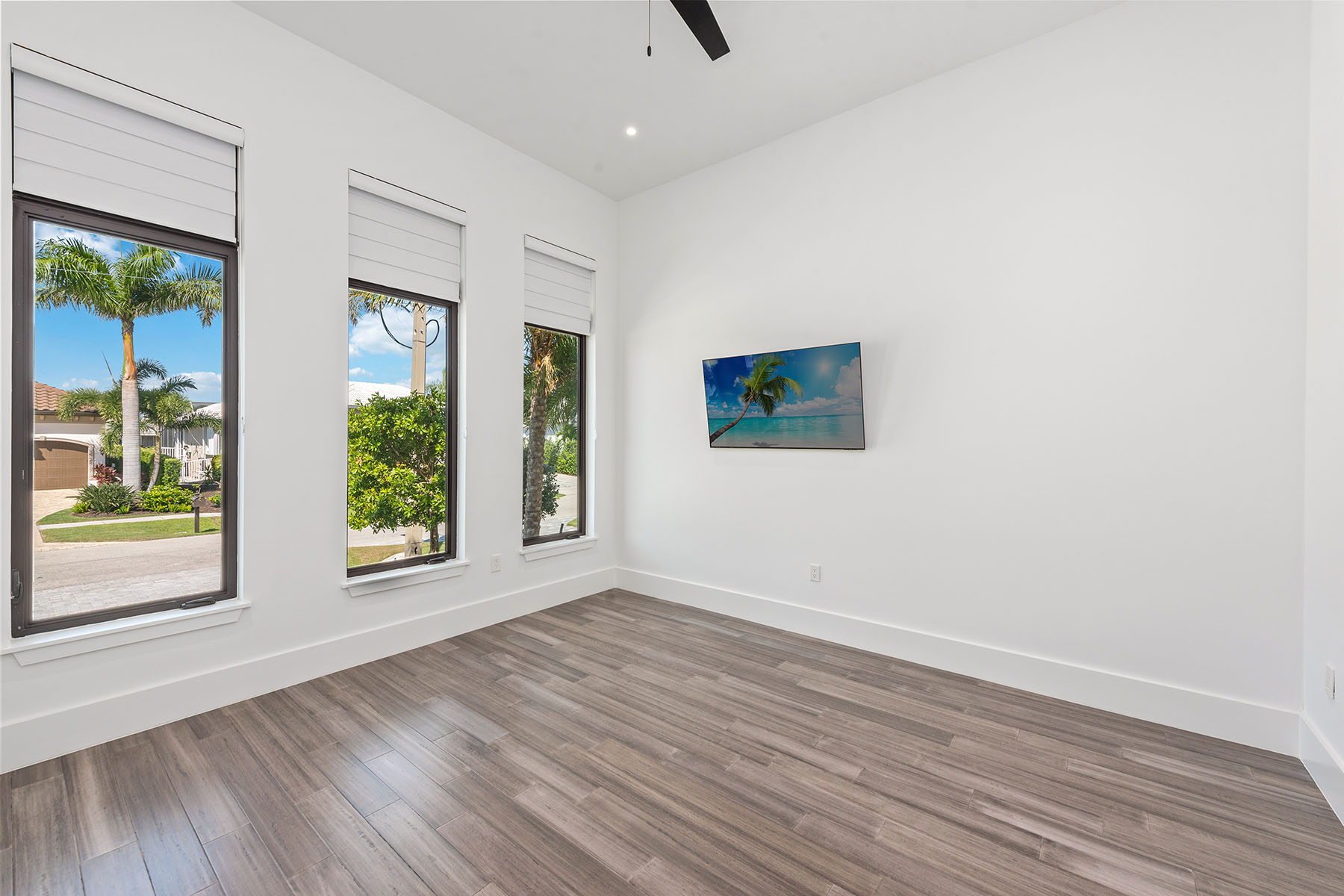 771 Pelican Court