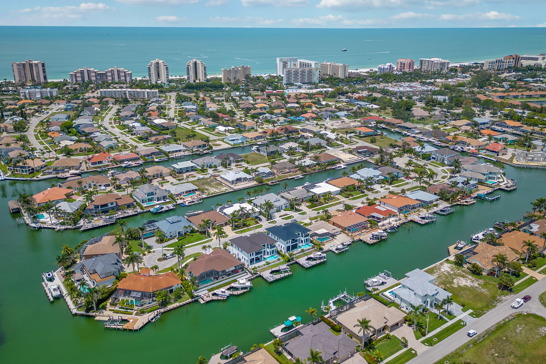 771 Pelican Court
