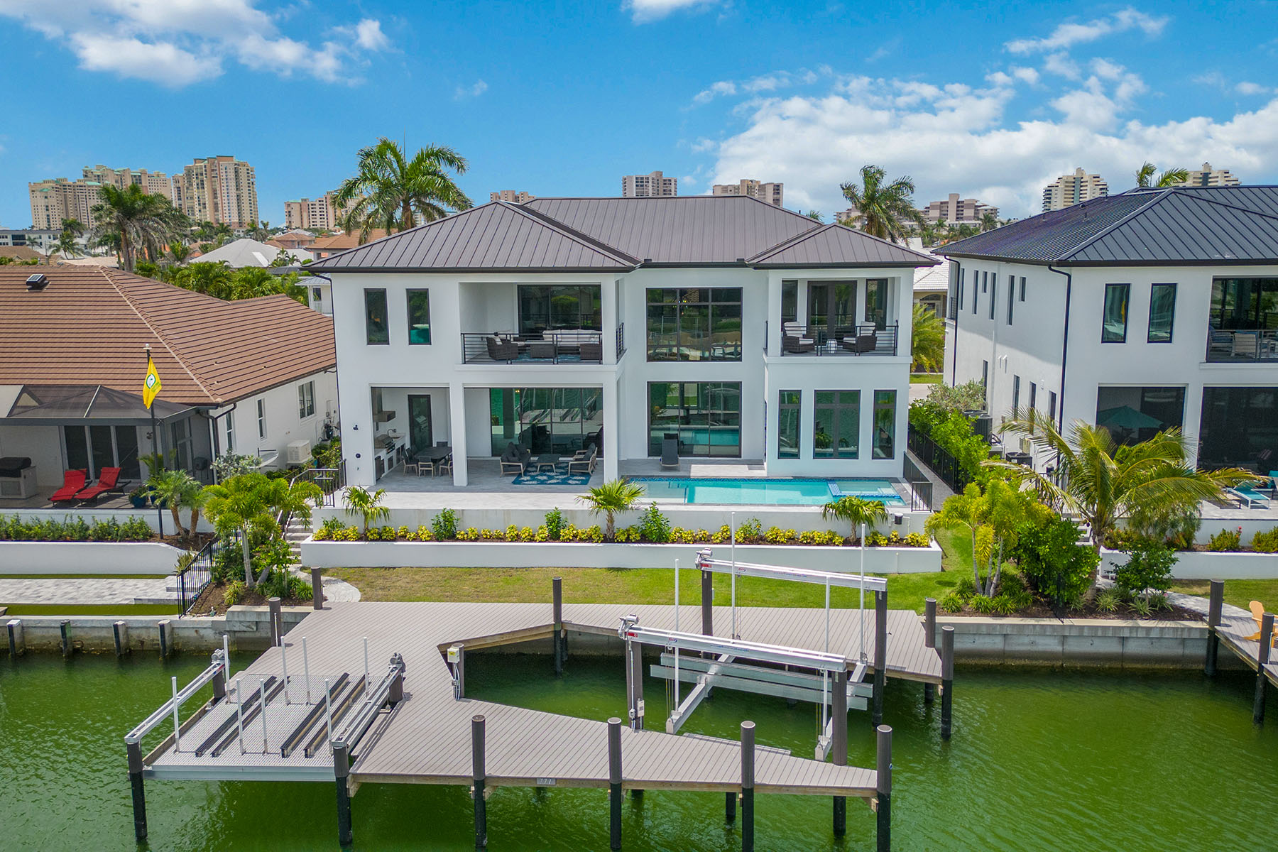 771 Pelican Court