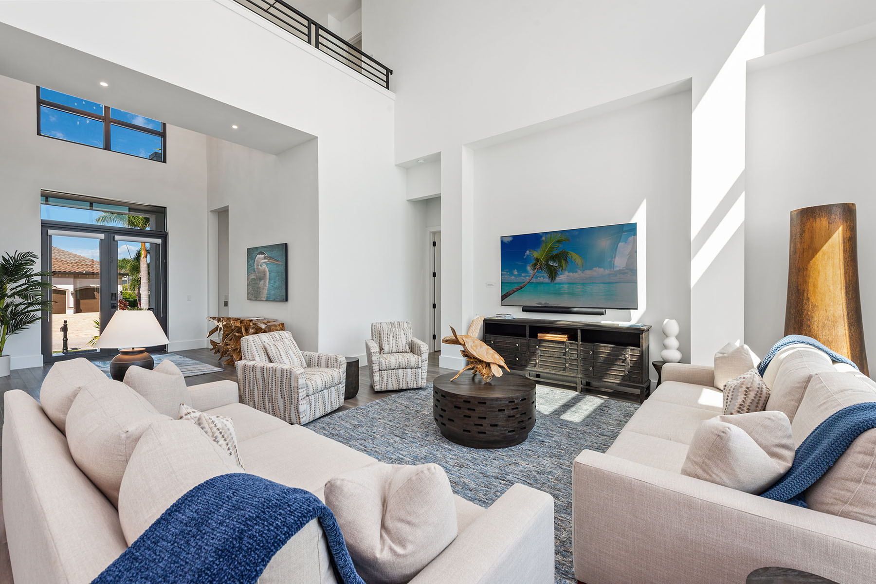 771 Pelican Court