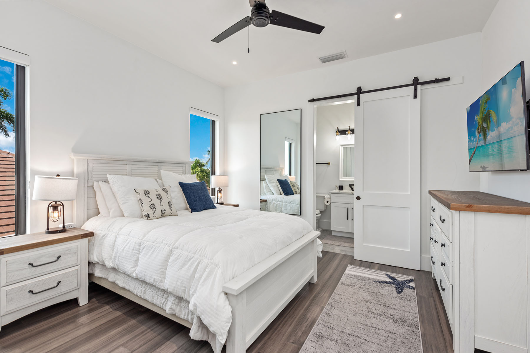 771 Pelican Court