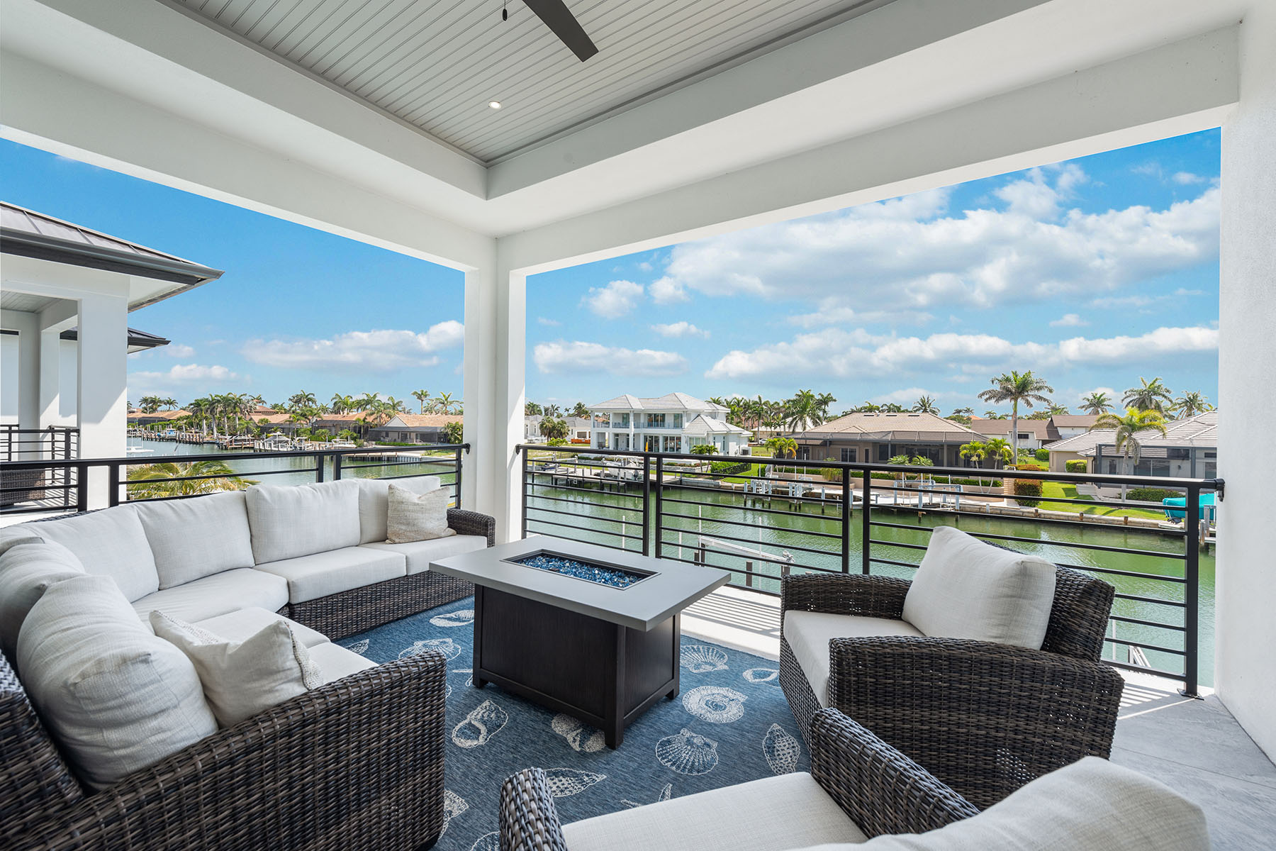 771 Pelican Court