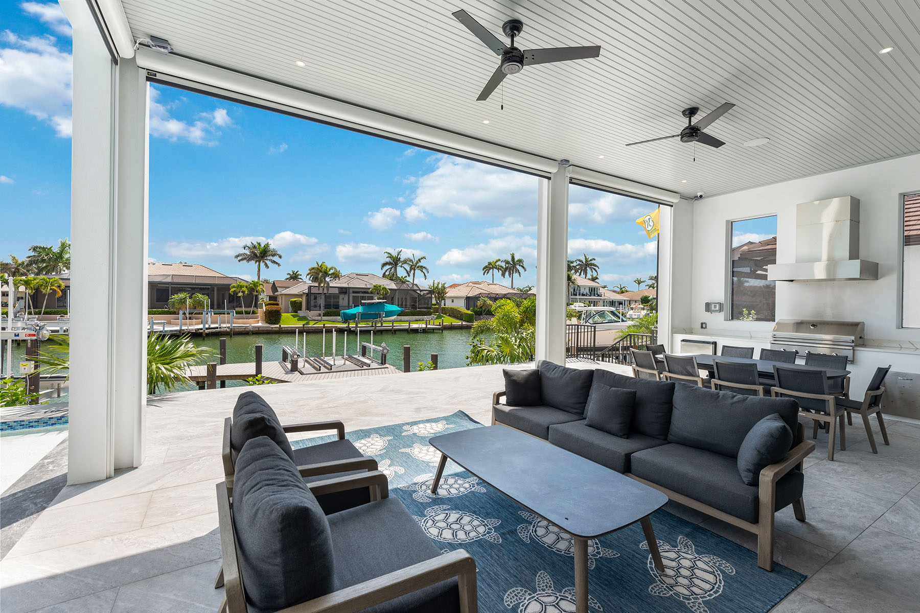 771 Pelican Court