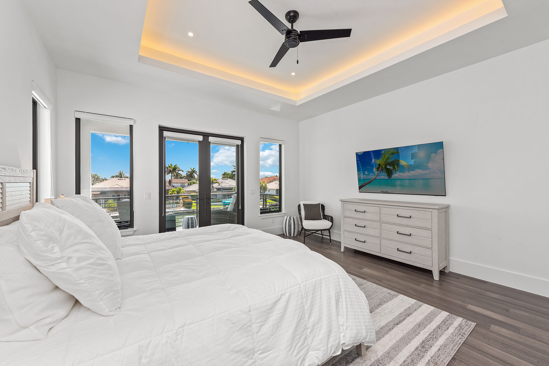 771 Pelican Court