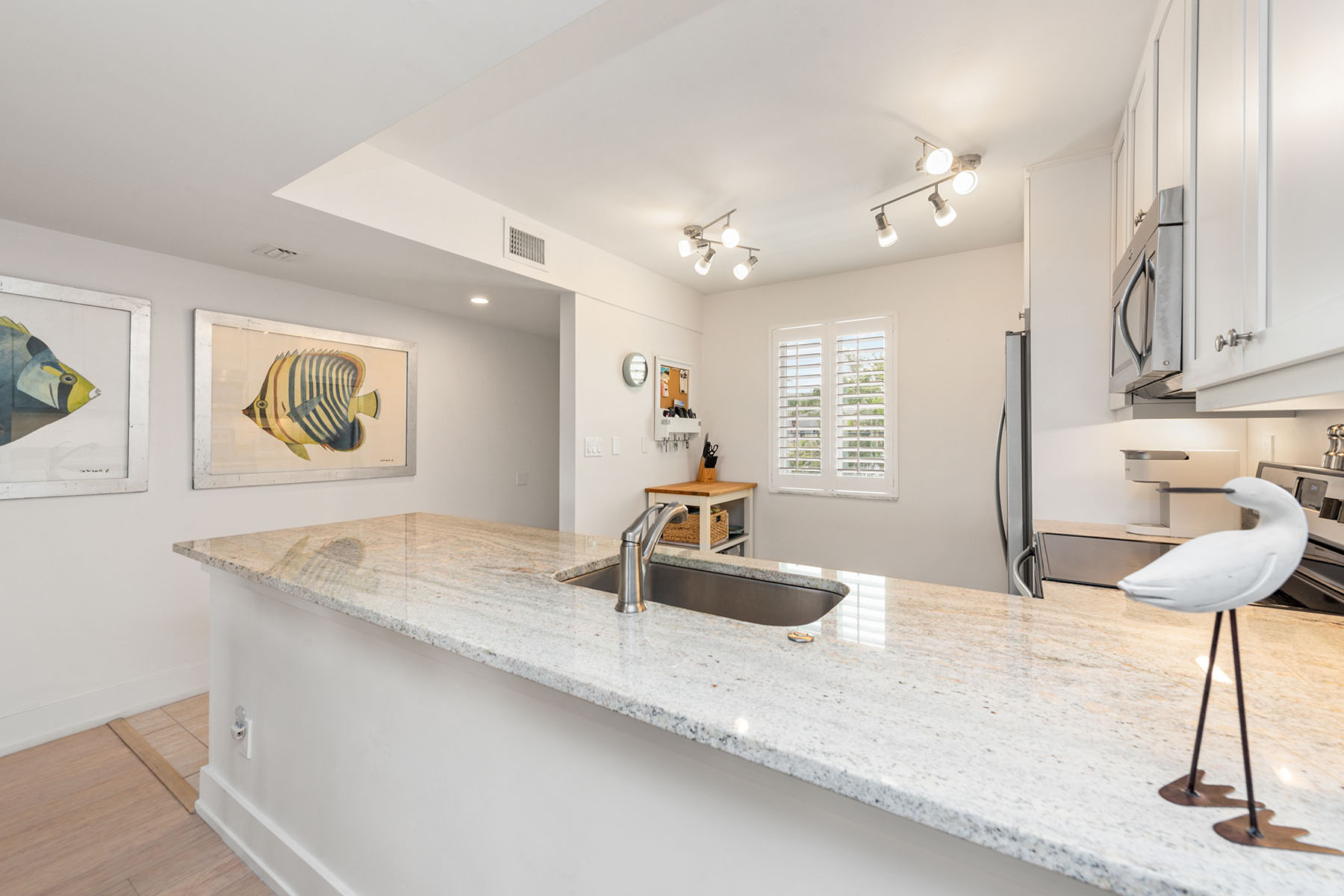 4200 Belair Lane , 208