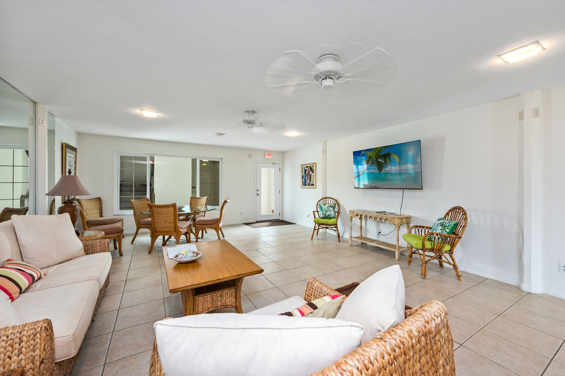 4200 Belair Lane , 208