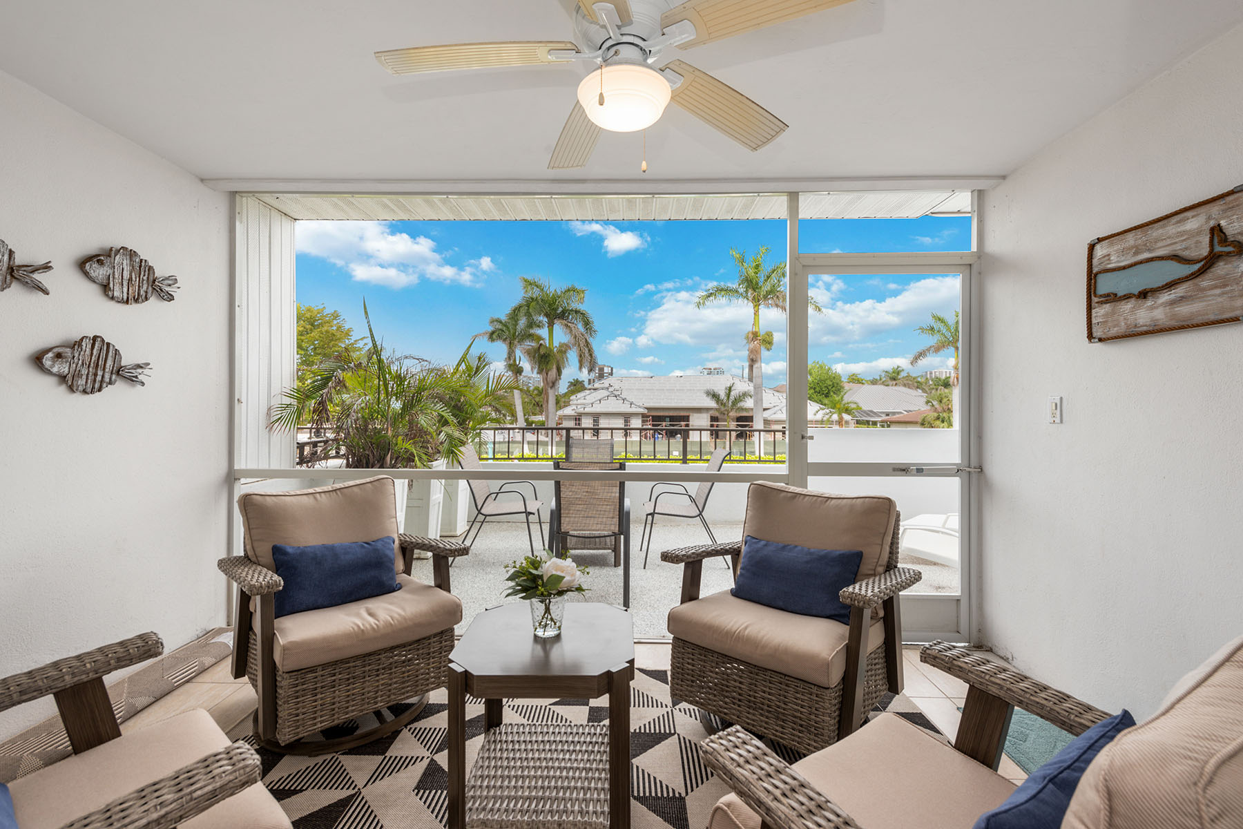 4200 Belair Lane , 208