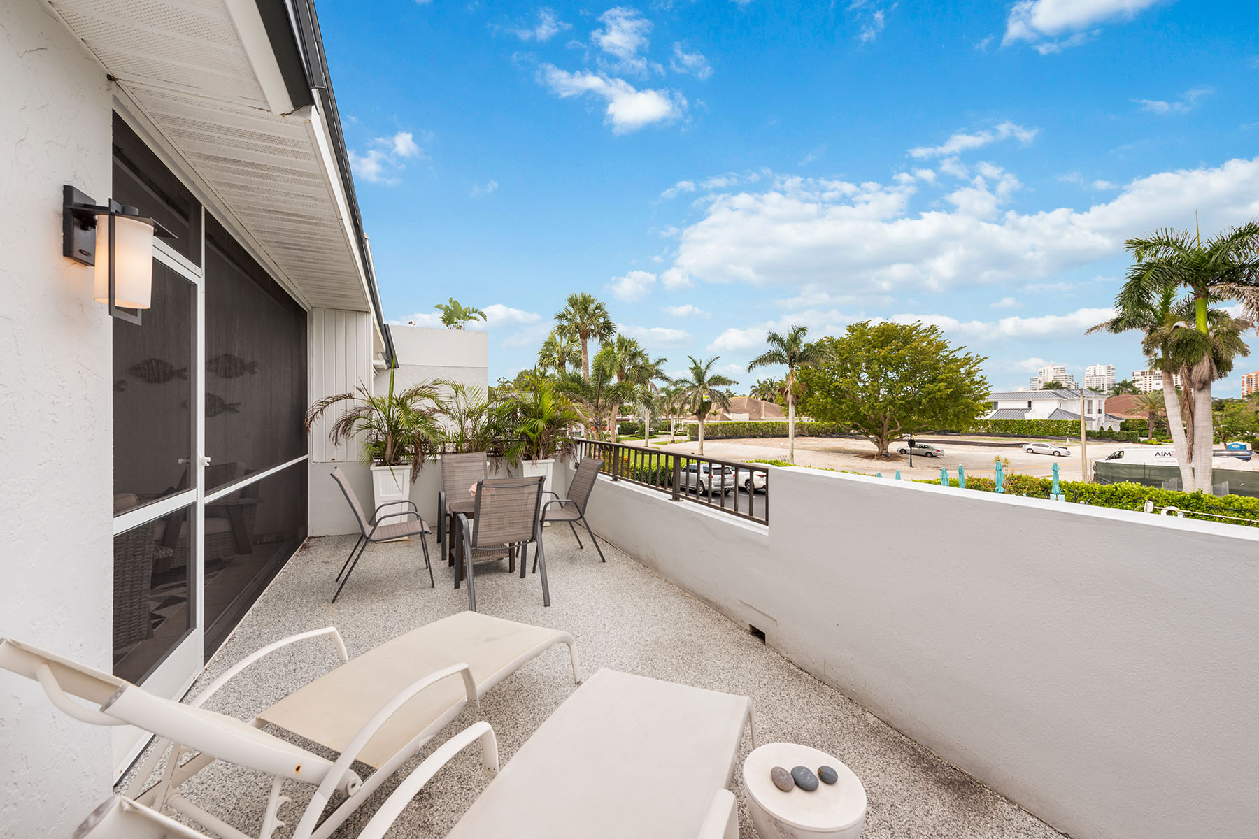 4200 Belair Lane , 208
