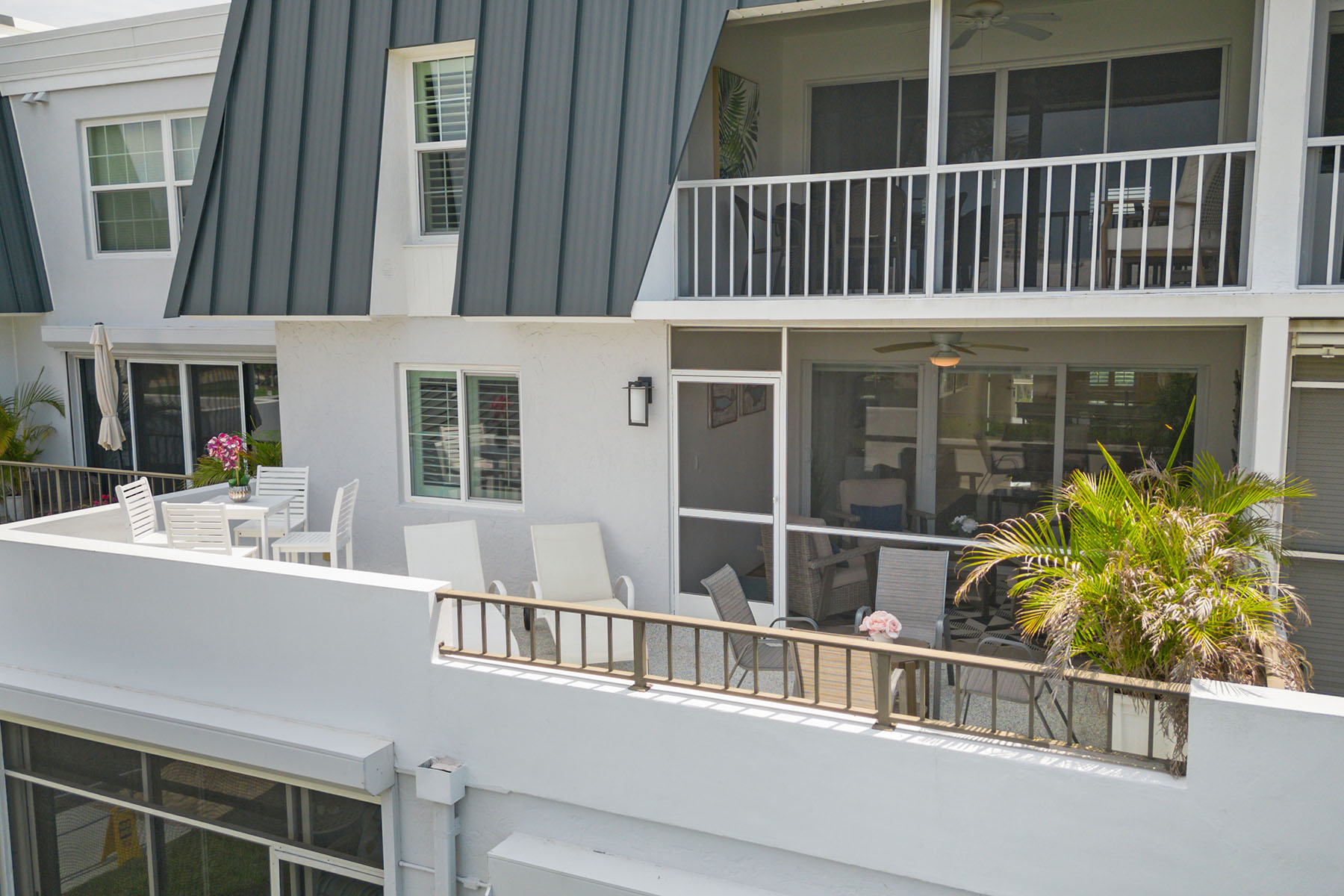 4200 Belair Lane , 208
