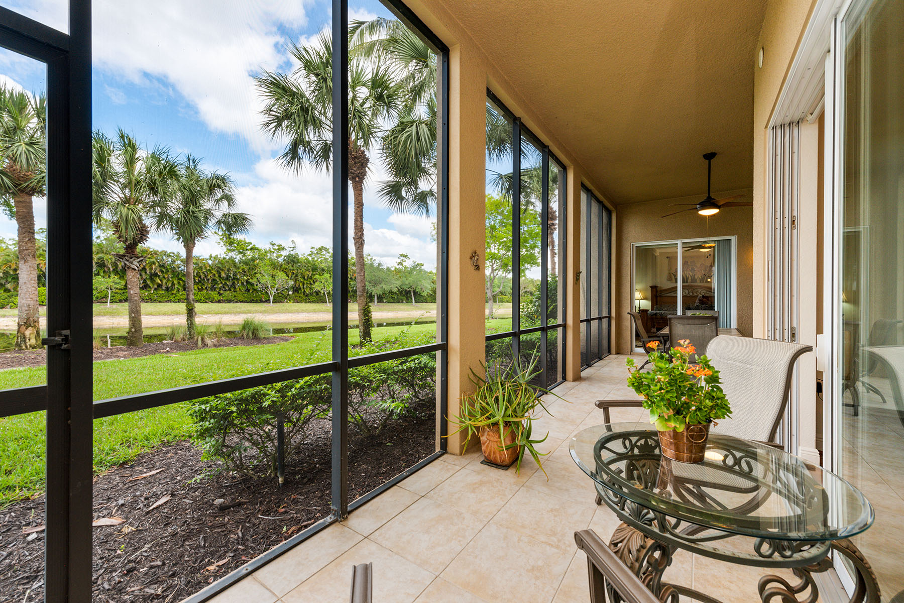 3142 Aviamar Circle , 103