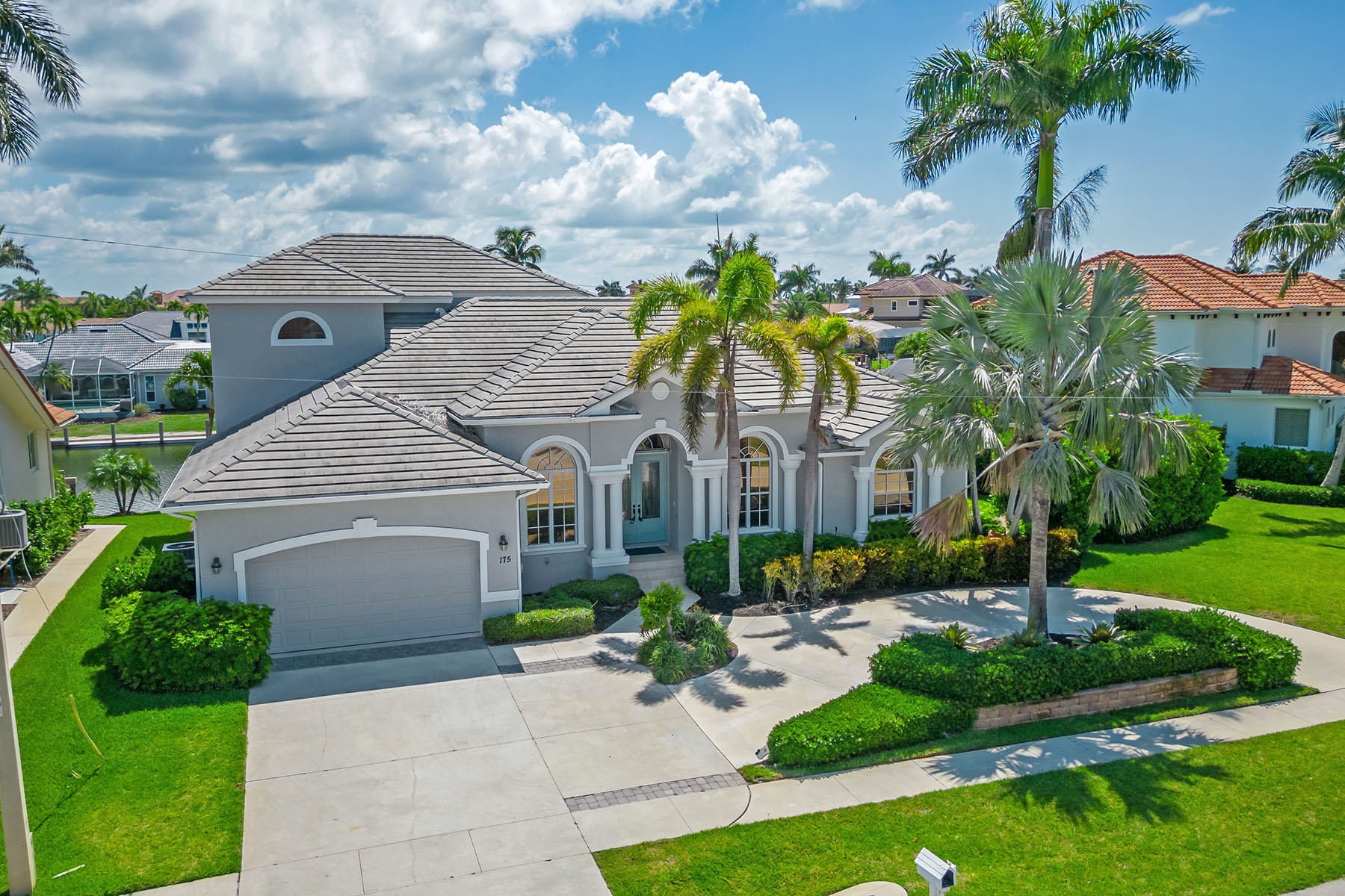 175 Dan River Court